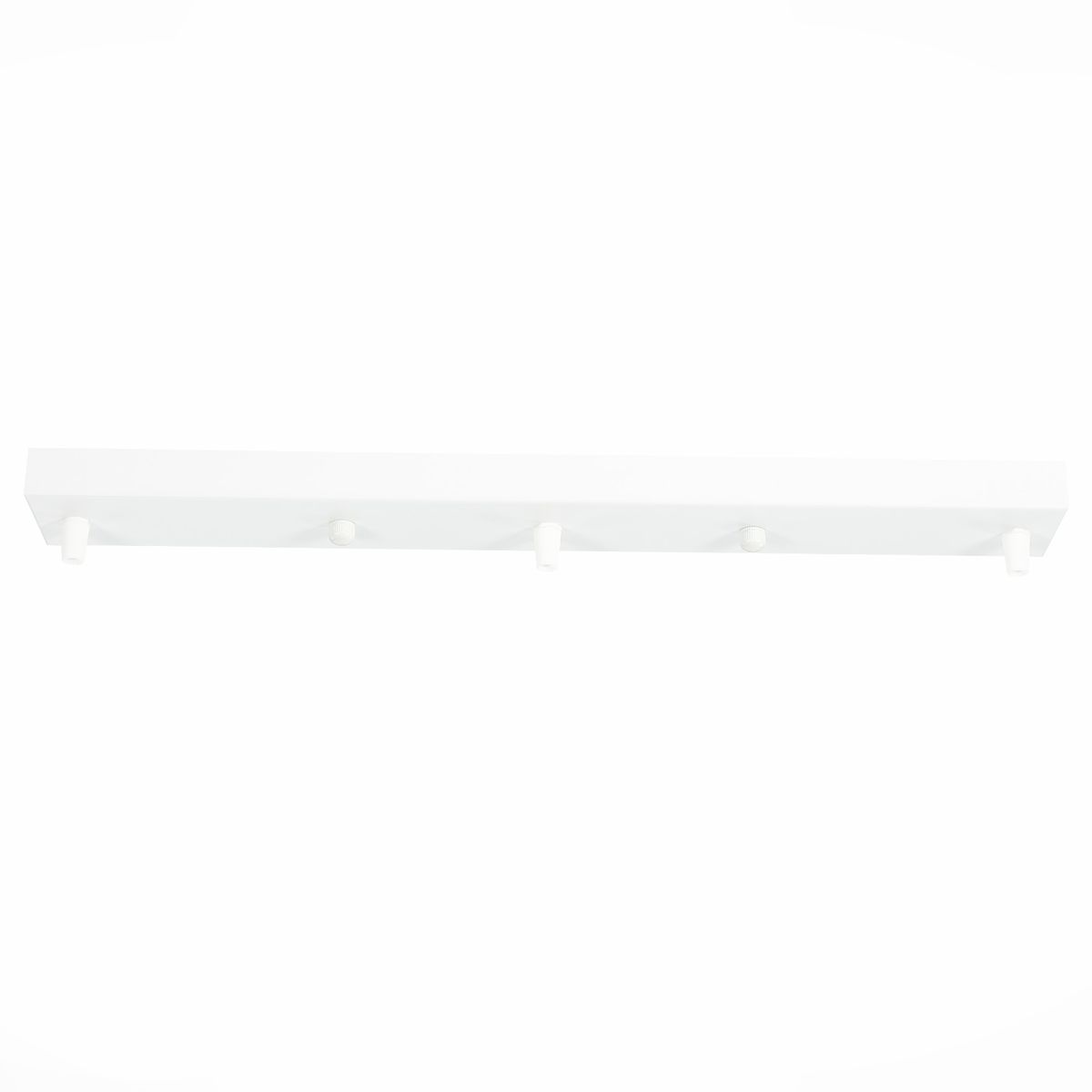 Основание для светильника ST Luce SL001.513.03