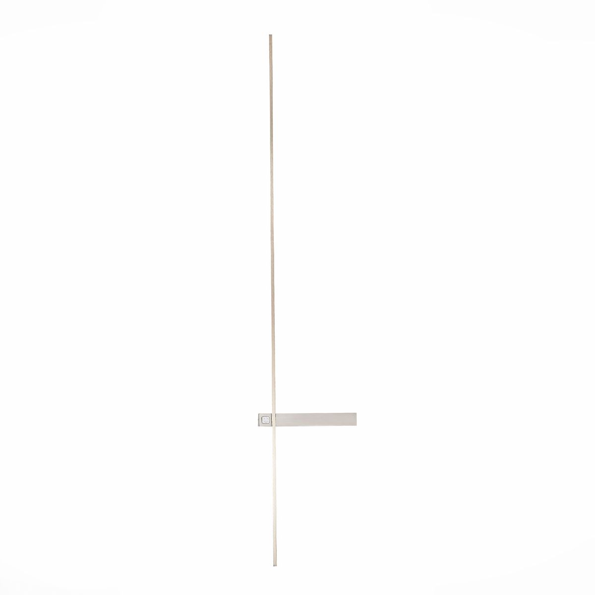 

Бра ST Luce Astente SL1589.111.01, Никель, SL1589.111.01 Astente