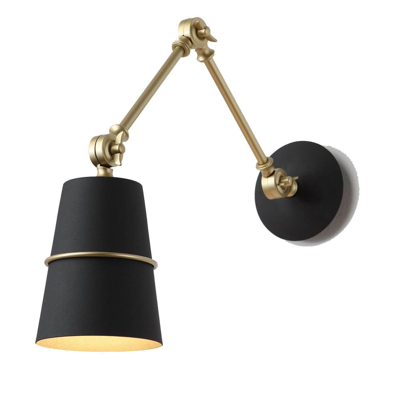 

Спот ST Luce Sorspreso SL458.421.01