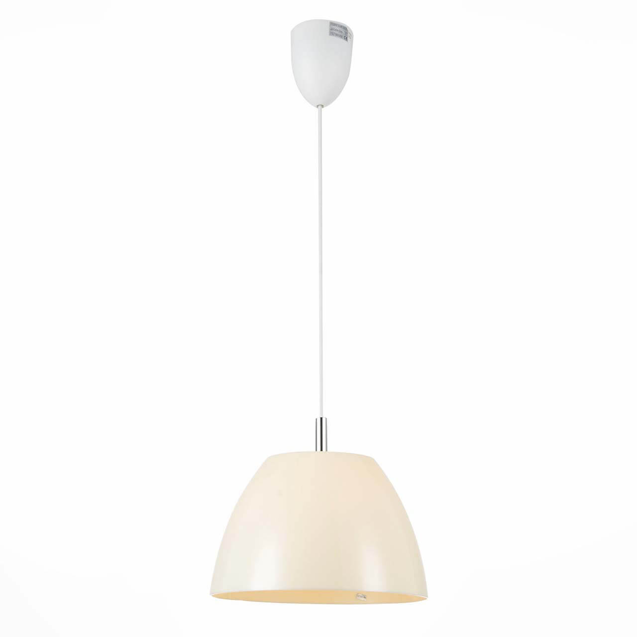 

Светильник ST Luce, Белый, SL480.553.01 SL480