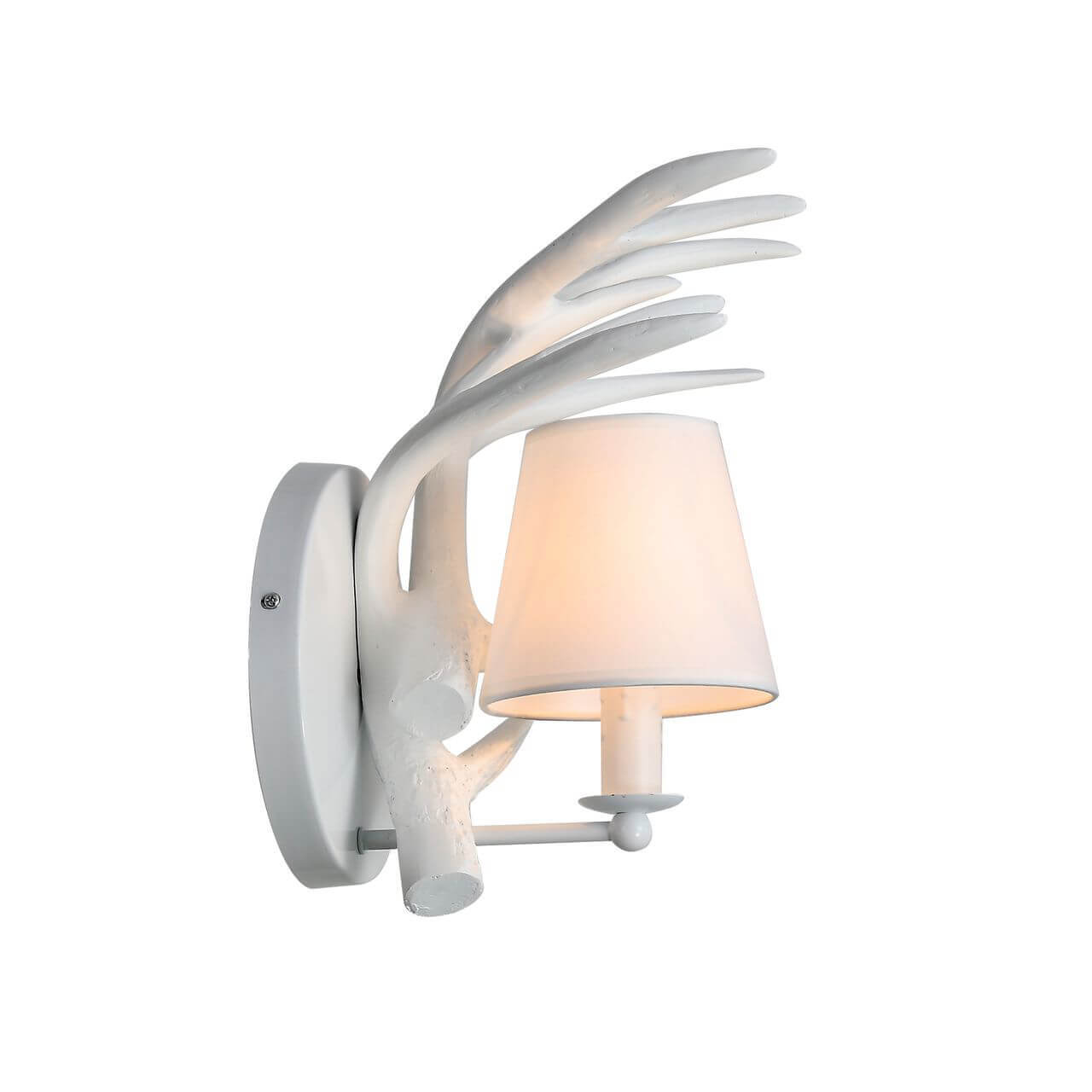 

Бра ST Luce, Слоновая кость, SL346.501.01 Catorene