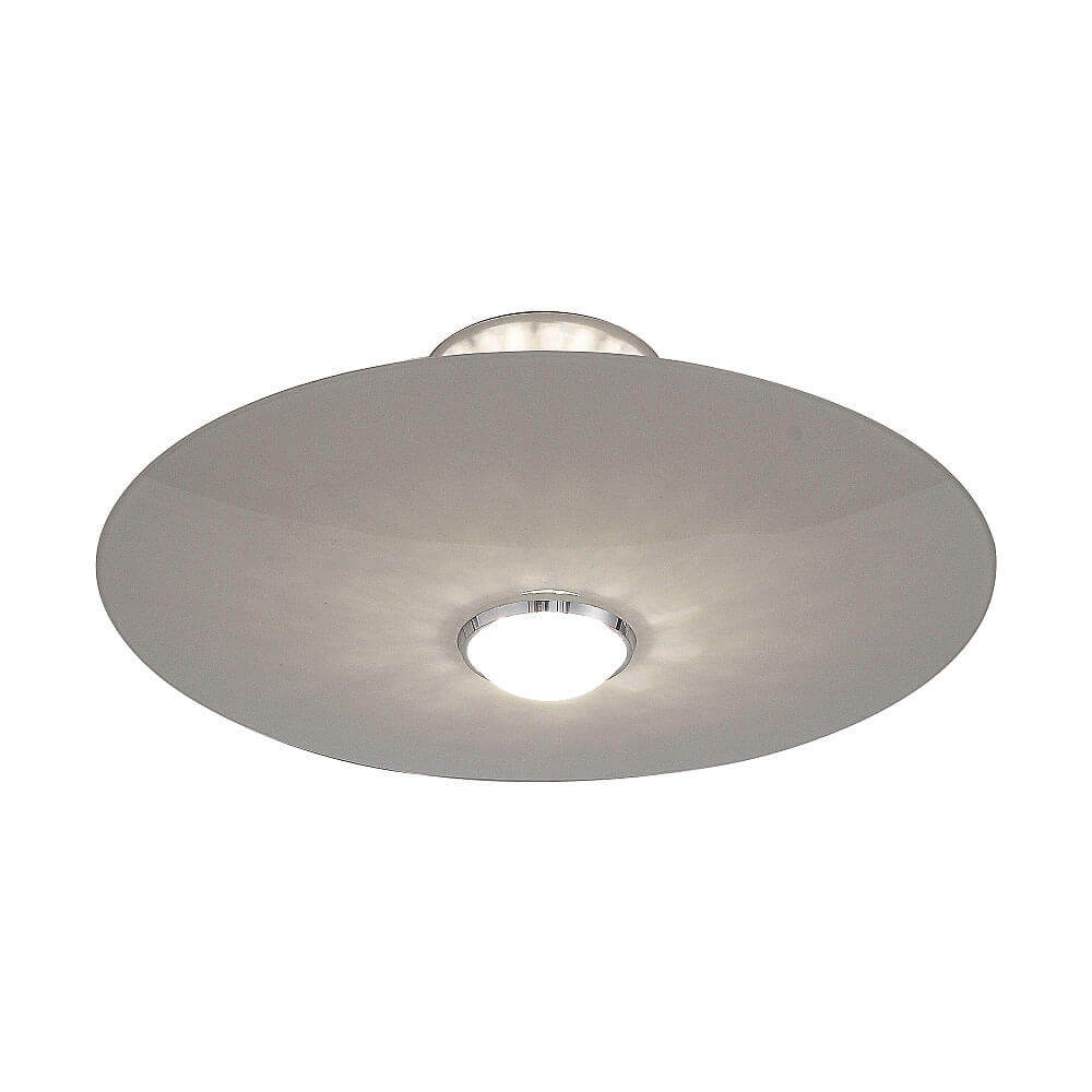 

Потолочный светодиодный светильник ST Luce Alcosa SL931.502.01