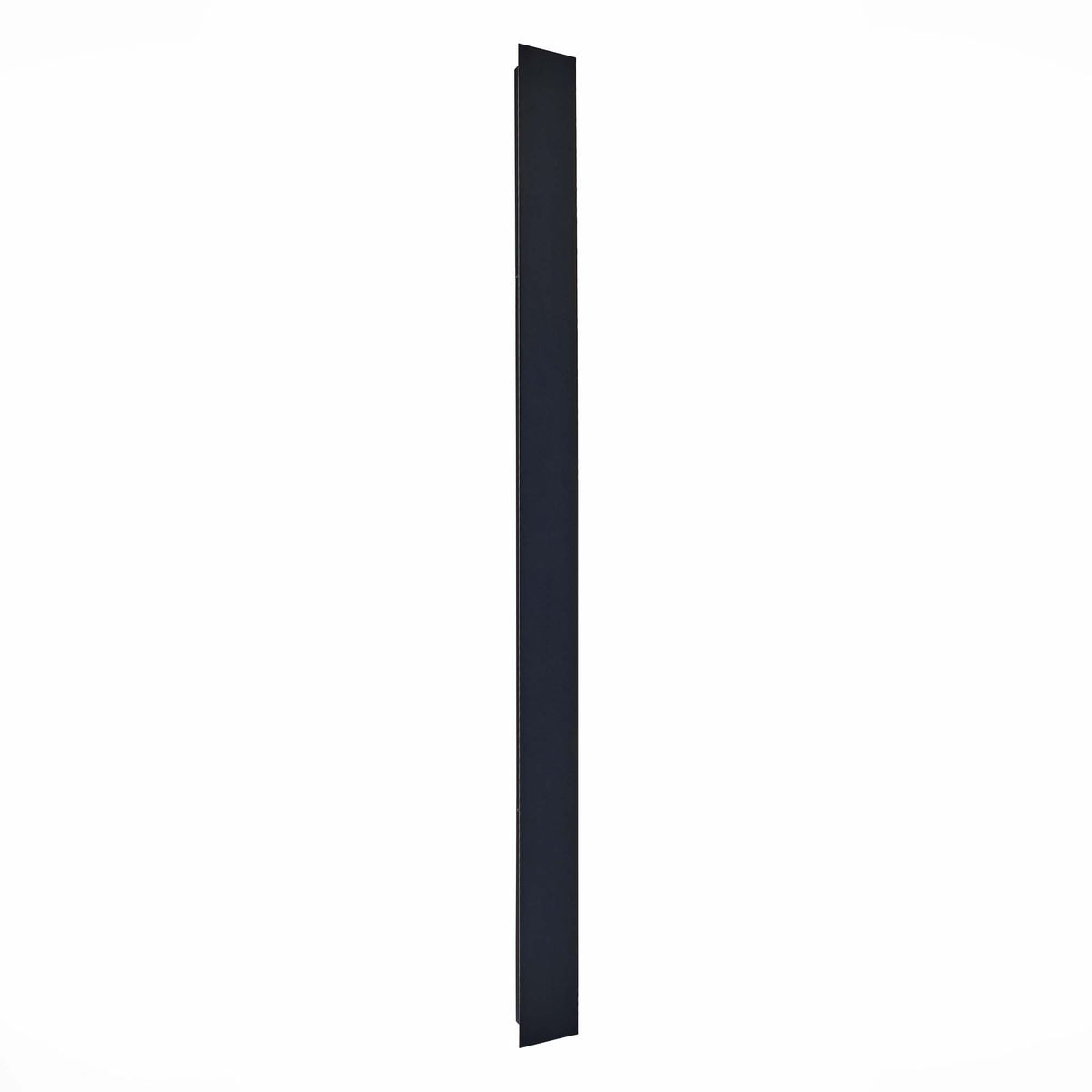 

Уличный настенный светодиодный светильник ST Luce Nuvola SL9511.421.01, Черный, SL9511.421.01 Nuvola