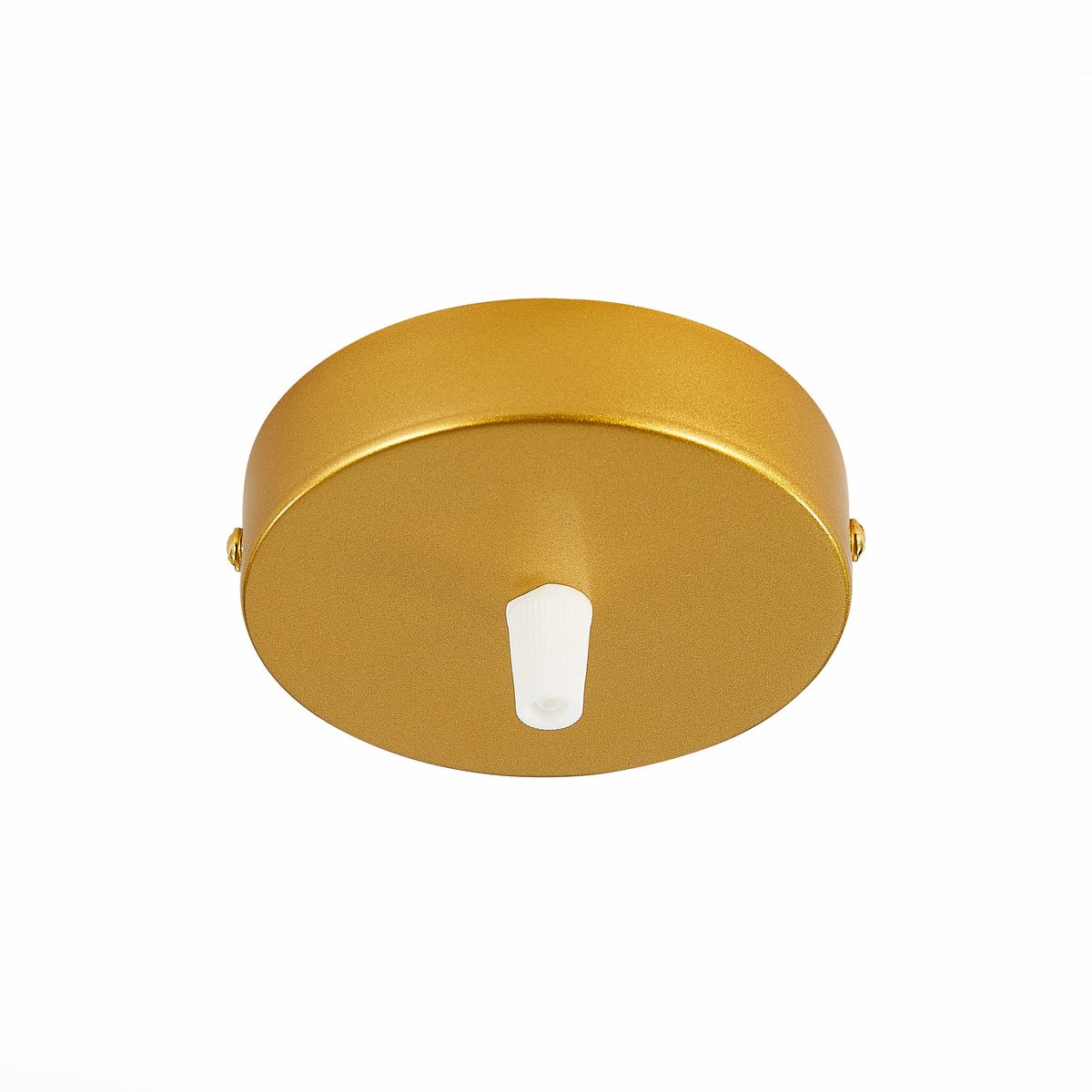 

Основание для светильника ST Luce SL001.203.01, Золотой, SL001.203.01 SL001