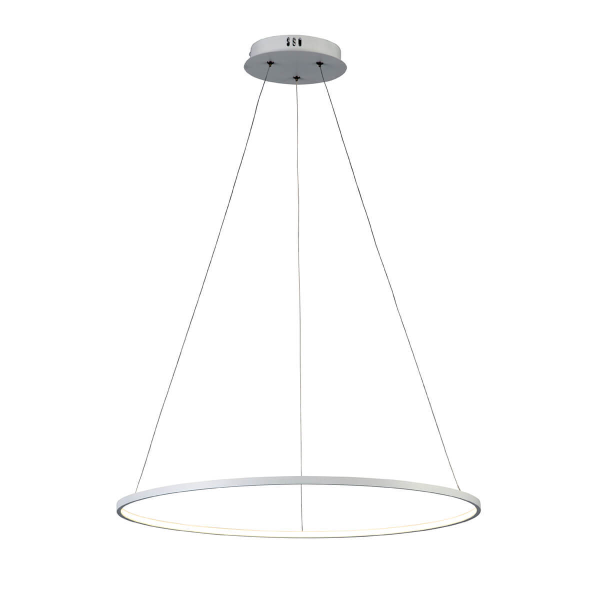

Светильник ST Luce, Белый, SL904.513.01 Erto