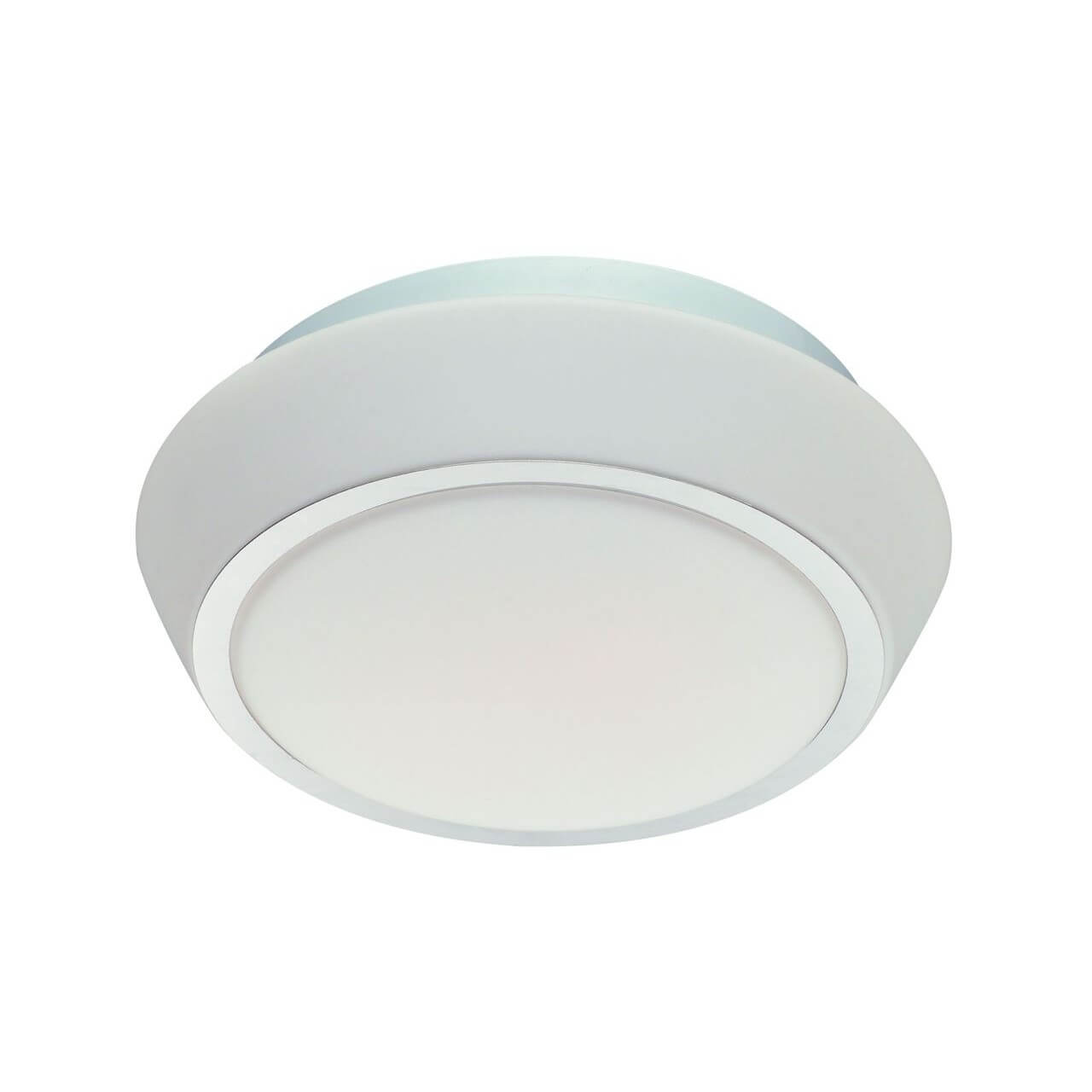 

Светильник ST Luce, Белый, SL496.502.02 Bagno
