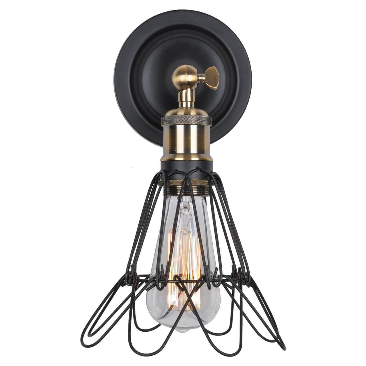 

Бра ST Luce Gabbia SLD963.301.01
