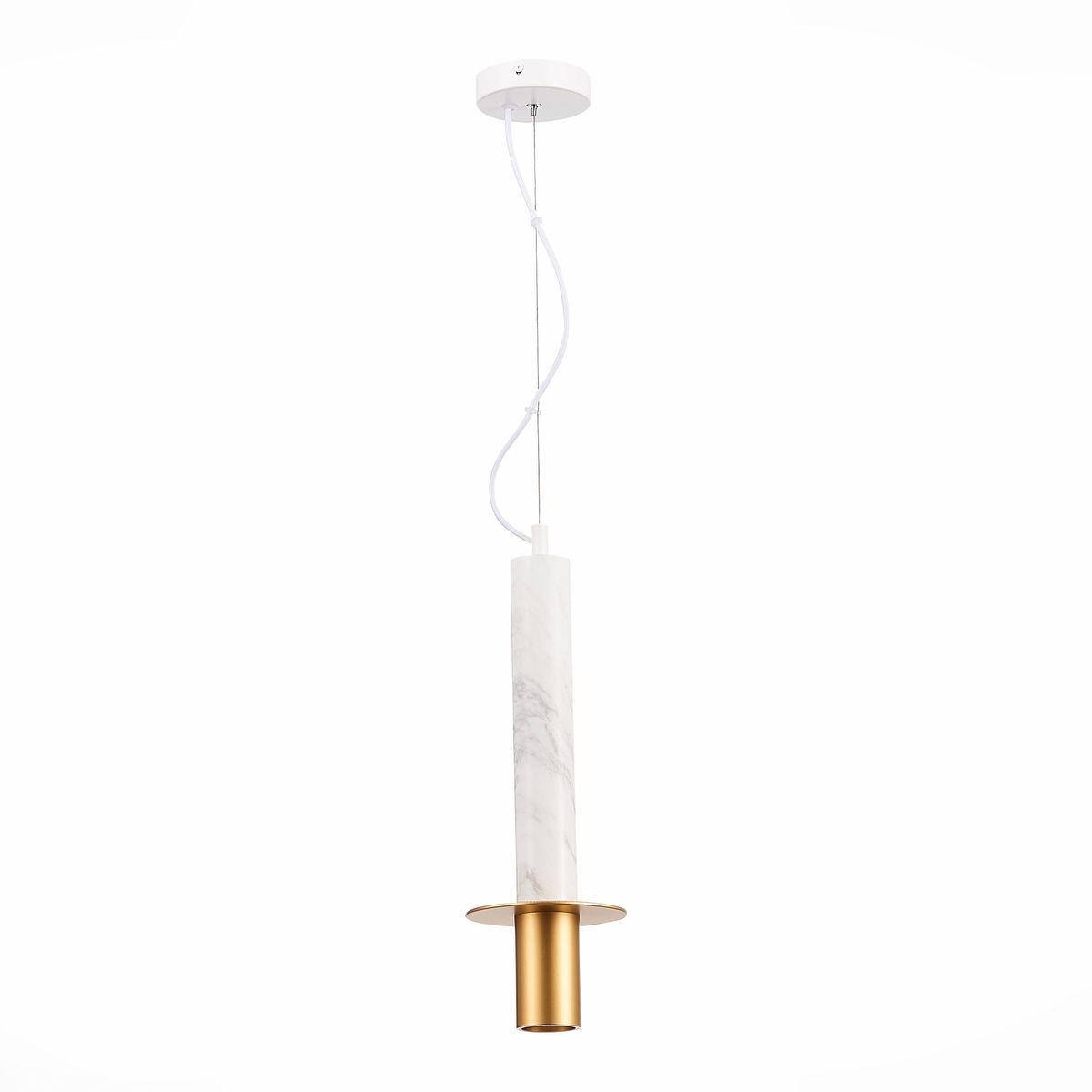 

Подвесной светильник ST Luce Varese SL1211.503.01, Мраморный, SL1211.503.01 Varese