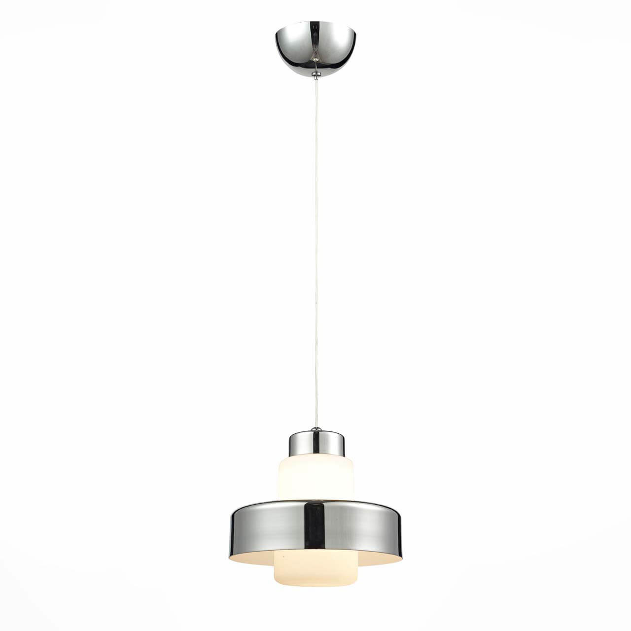 

Светильник ST Luce, Белый, SL345.013.01 SL345.0