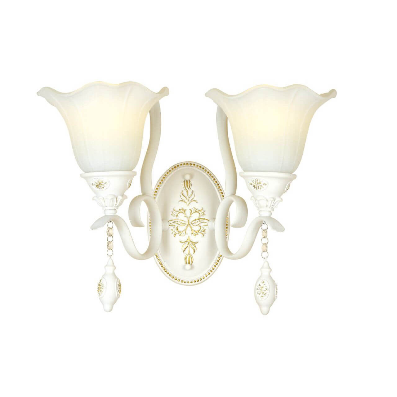 

Бра ST Luce Canzone SL250.501.02
