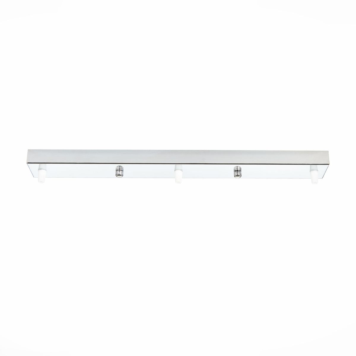 

Основание для светильника ST Luce SL001.113.03, Хром, SL001.113.03 SL001