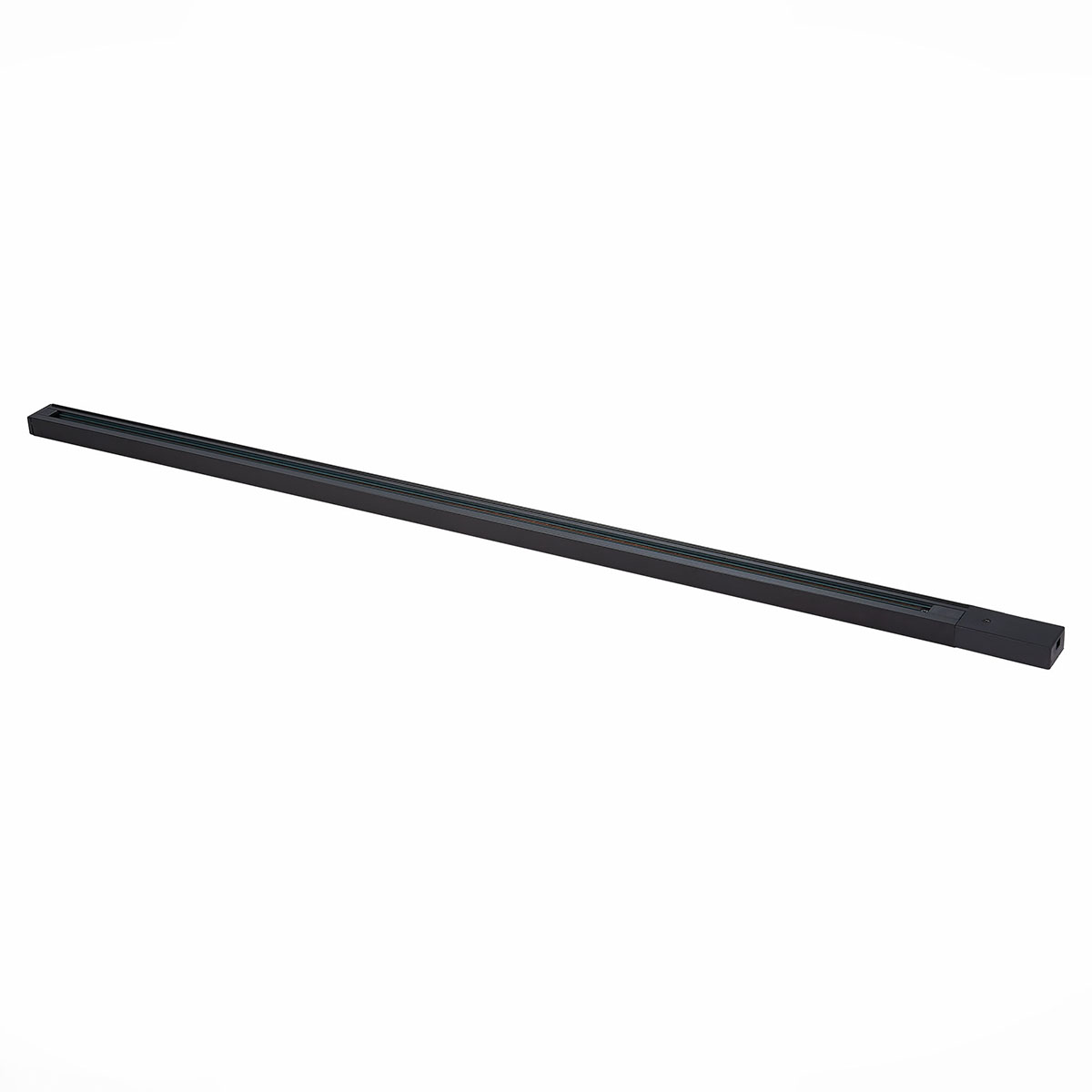 

Шинопровод ST Luce ST001.429.00, Черный, ST001.429.00