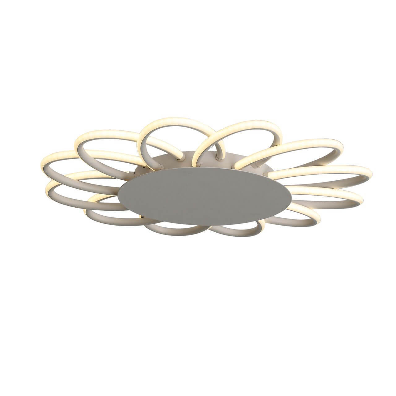 Светильник ST Luce SL828.512.12 Camomilla светильник st luce sl828 502 12 camomilla