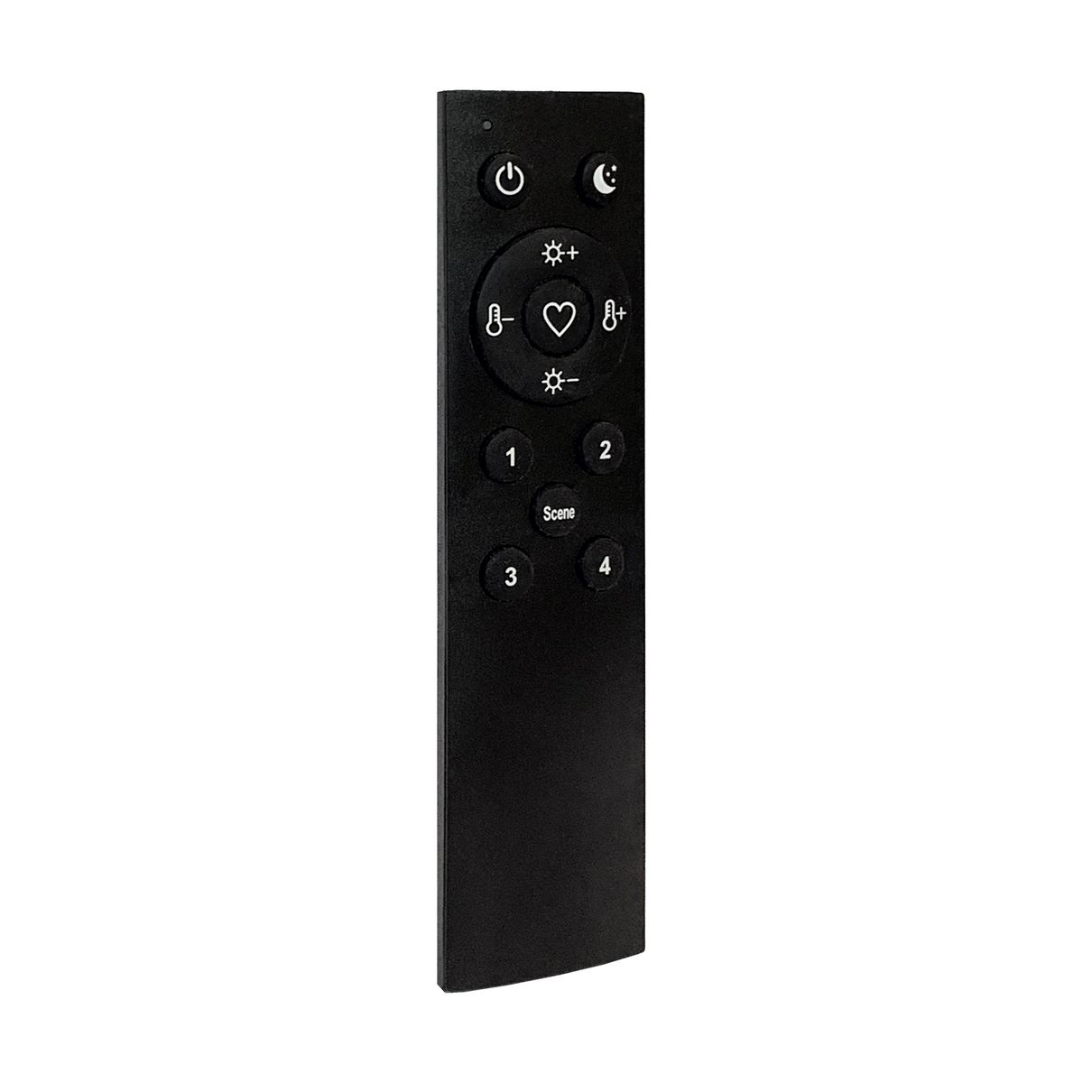 

Пульт ДУ ST Luce Skyline 220 ST015.400.98, Черный, ST015.400.98 Skyline 220 ()