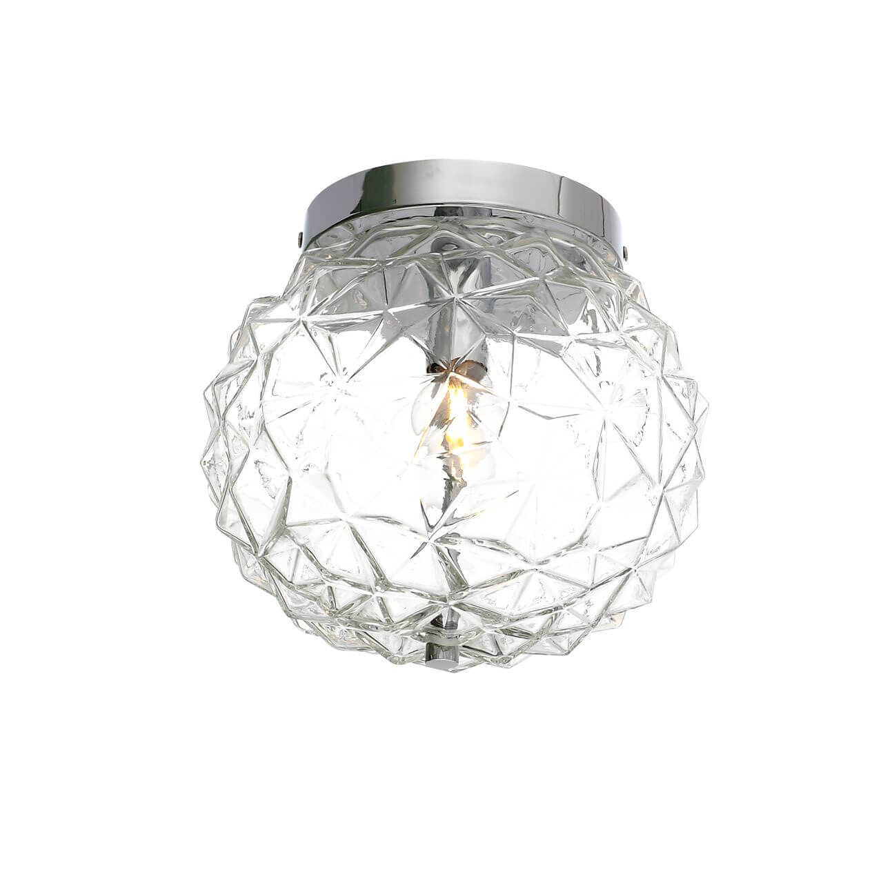 

Потолочный светильник ST Luce Brill SL326.102.02