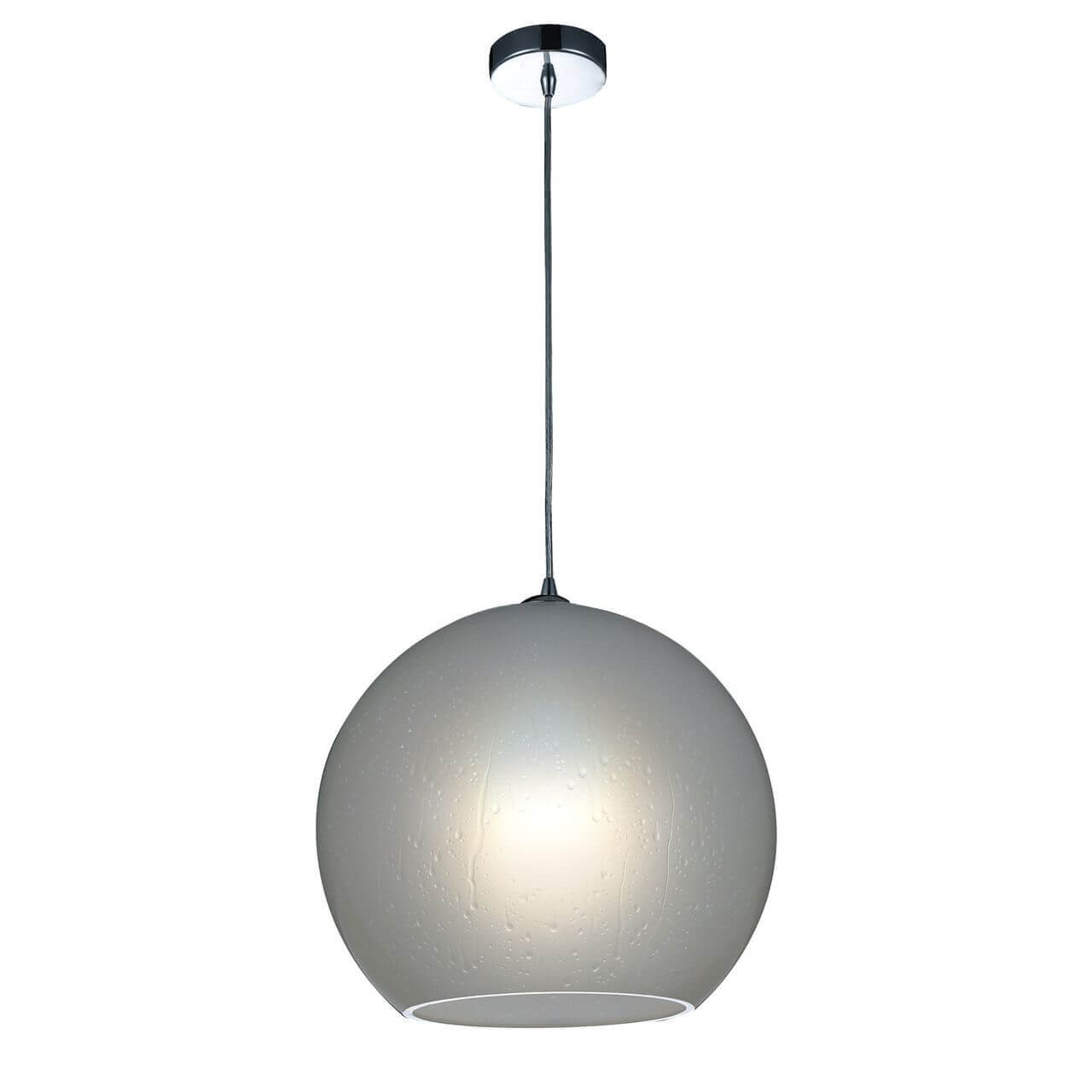 

Подвесной светильник ST Luce SL707.523.01