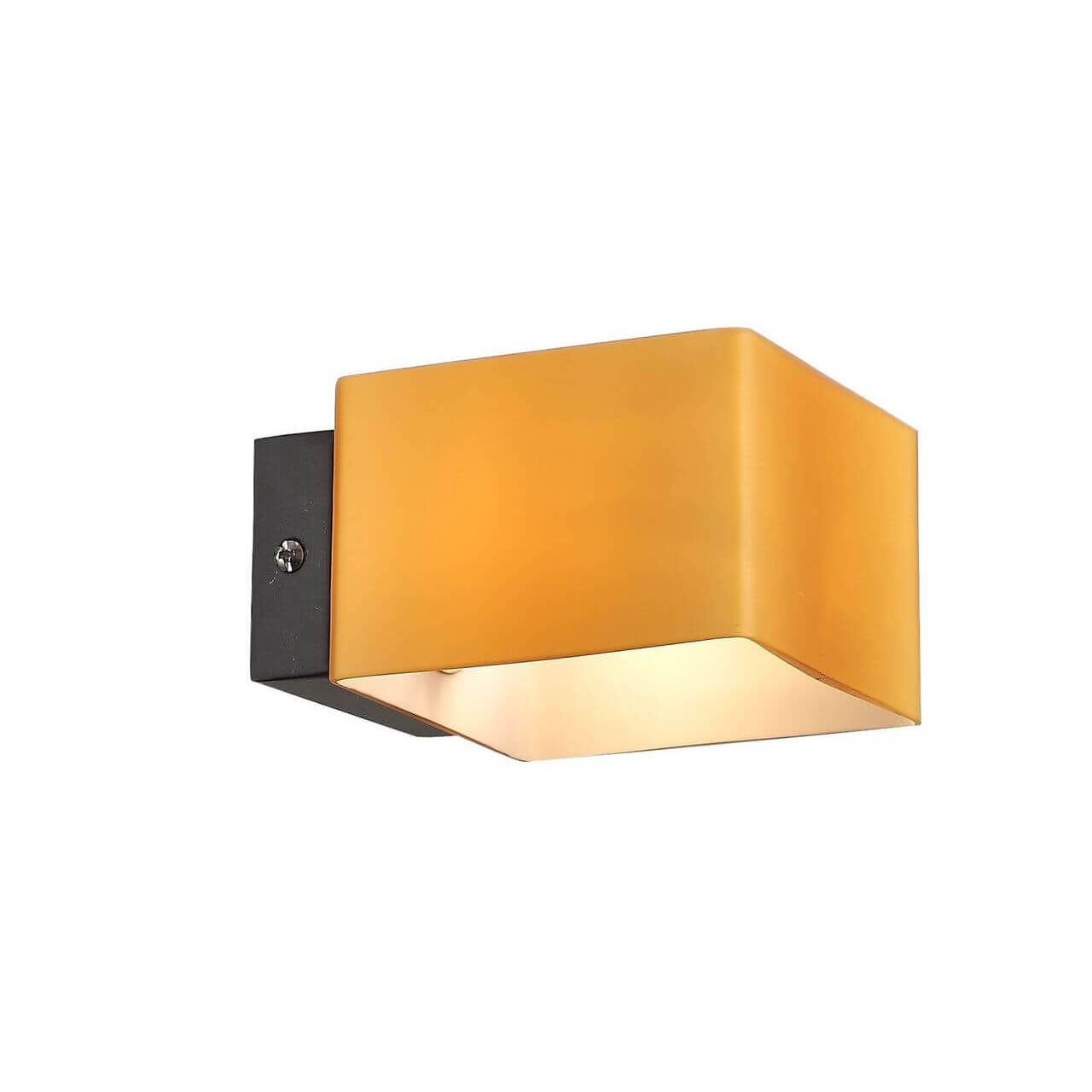 

Настенный светильник ST Luce Concreto SL536.091.01