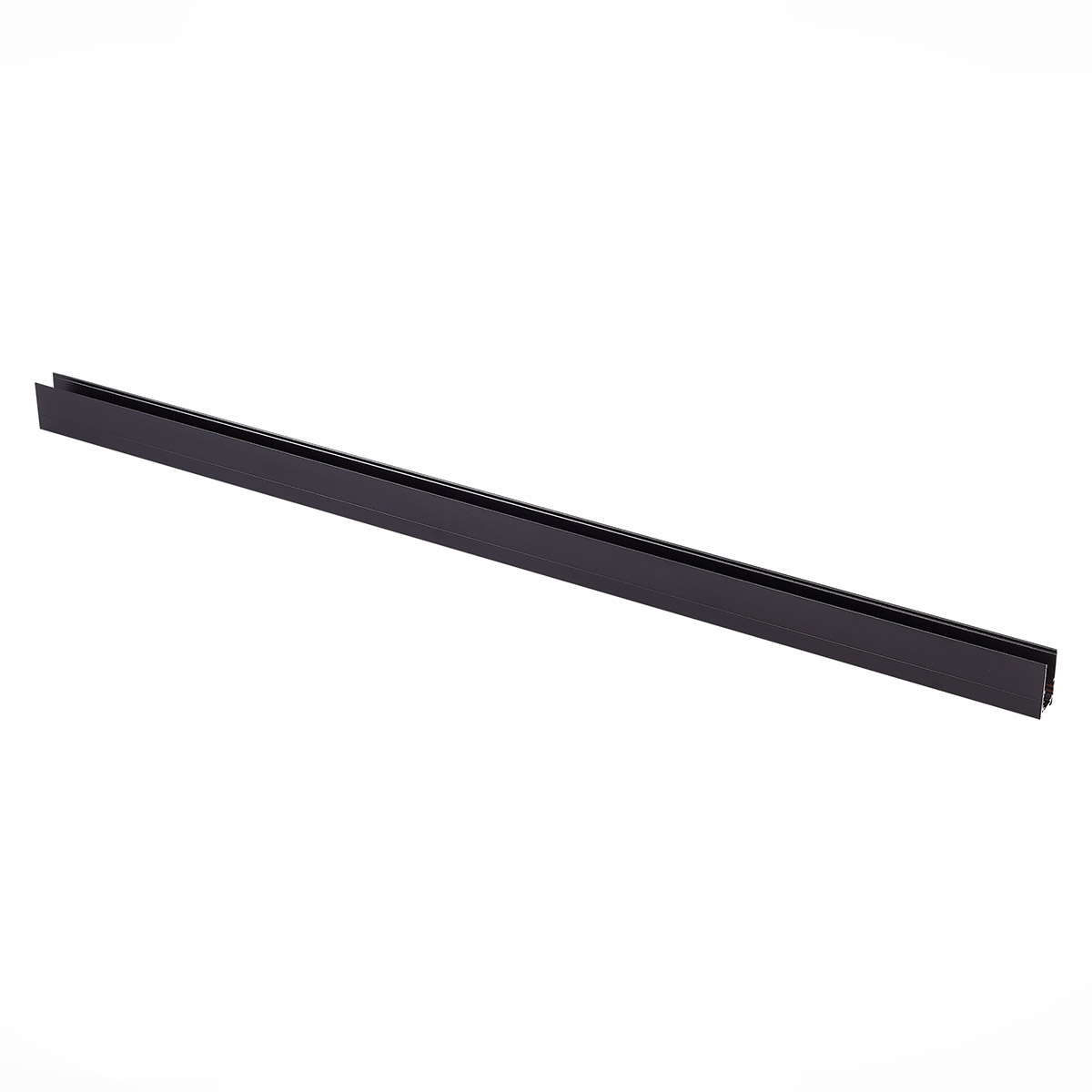 

Шинопровод магнитный ST Luce ST003.429.00, Черный, ST003.429.00 ST003