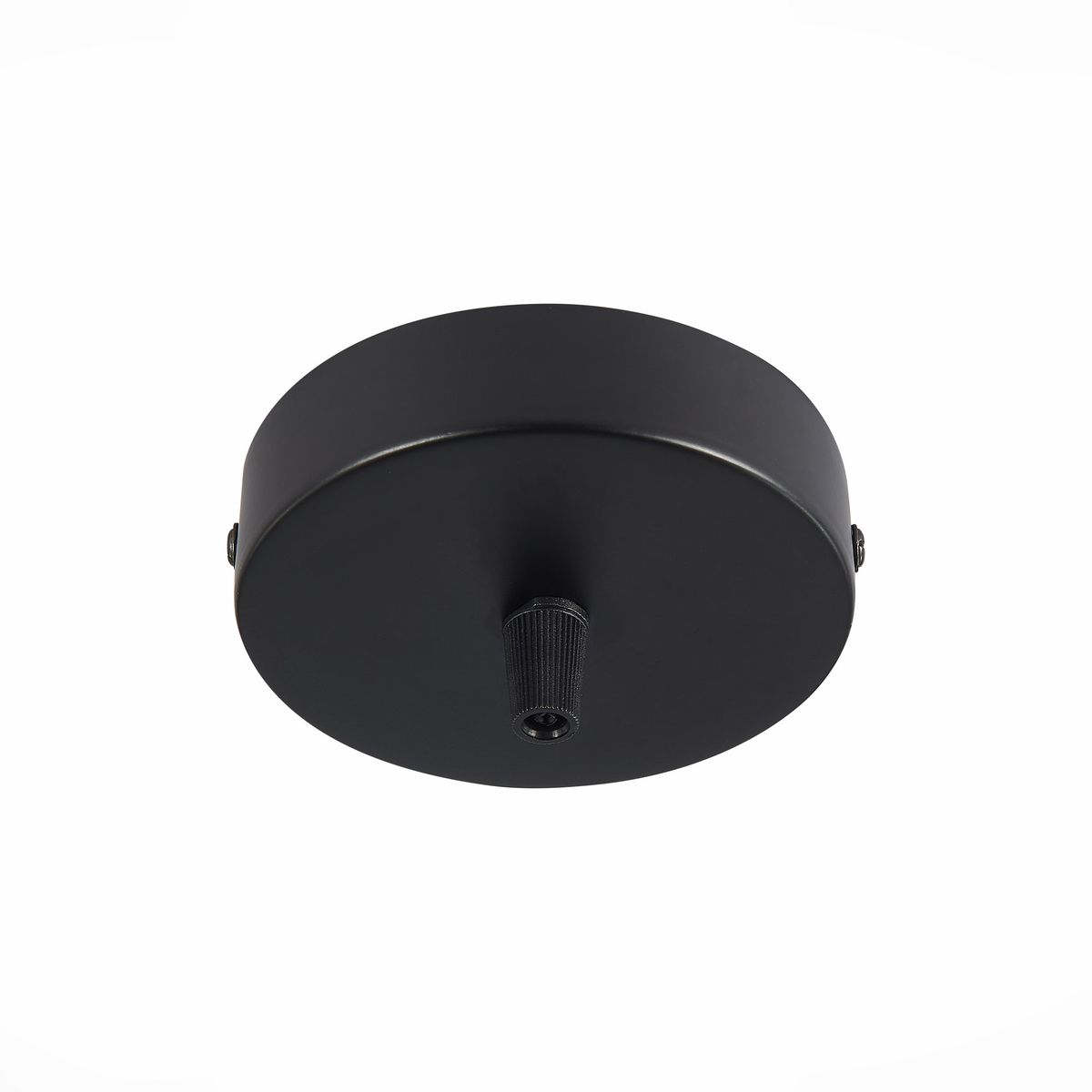 

Основание для светильника ST Luce SL001.403.01, Черный, SL001.403.01 SL001