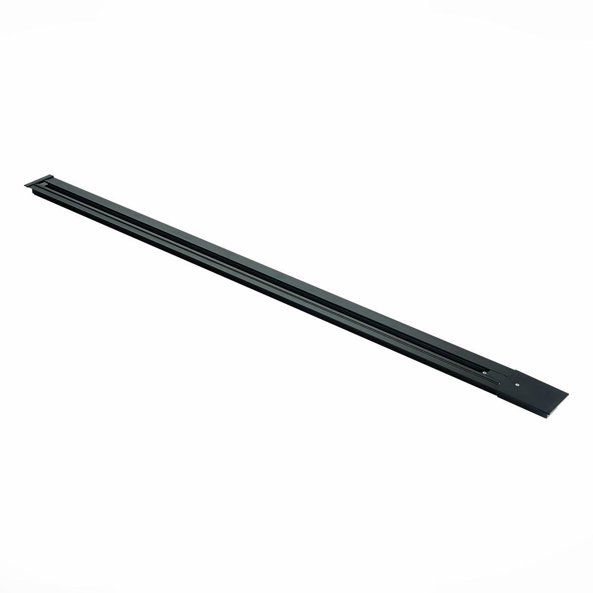 

Шинопровод встраиваемый ST Luce ST012.419.00, Черный, ST012.419.00 ST012