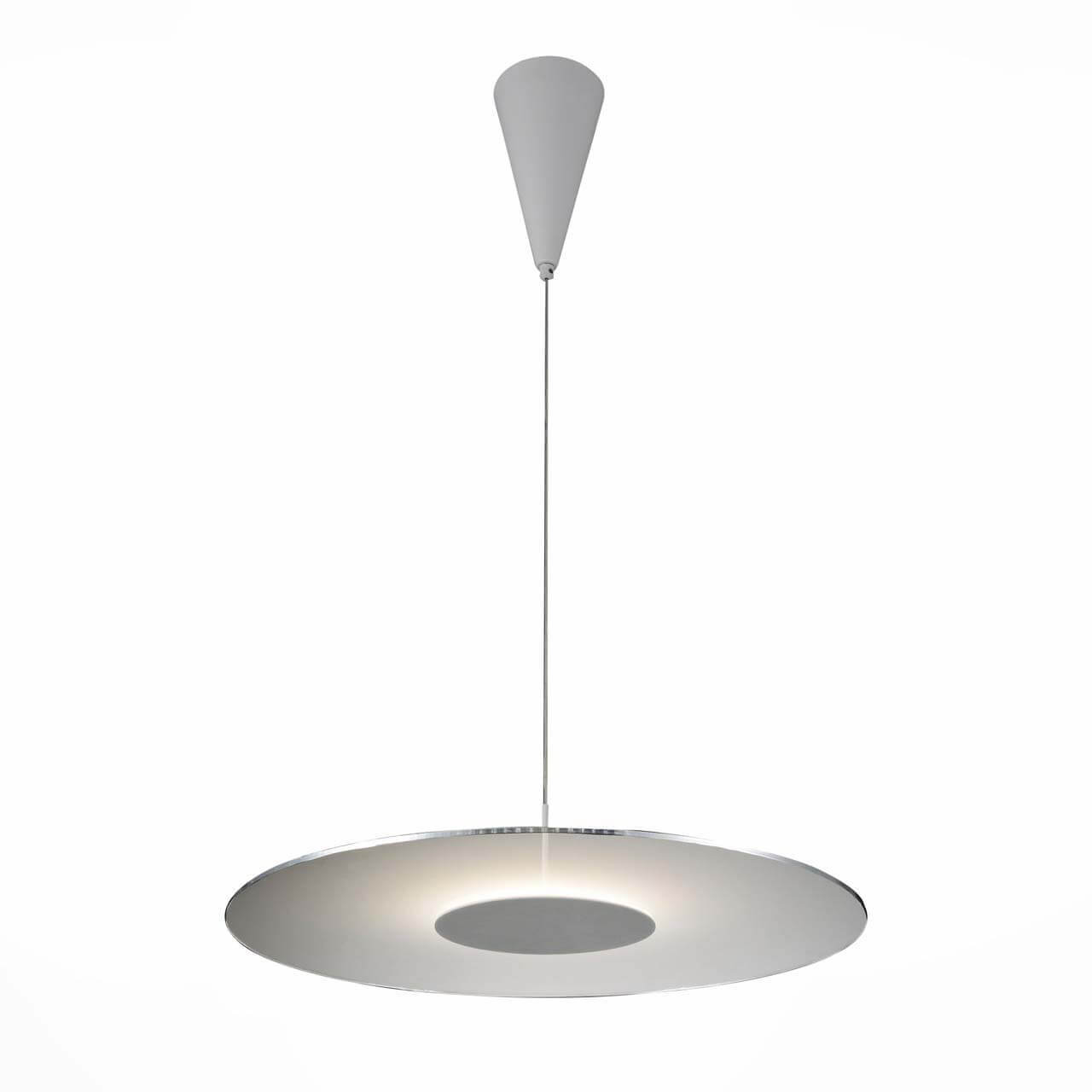 

Светильник ST Luce, Белый, SL925.503.01 SL925