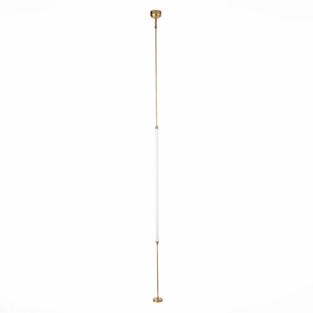 

Торшер ST Luce Olbia SL6004.315.01, Латунь, SL6004.315.01 Olbia