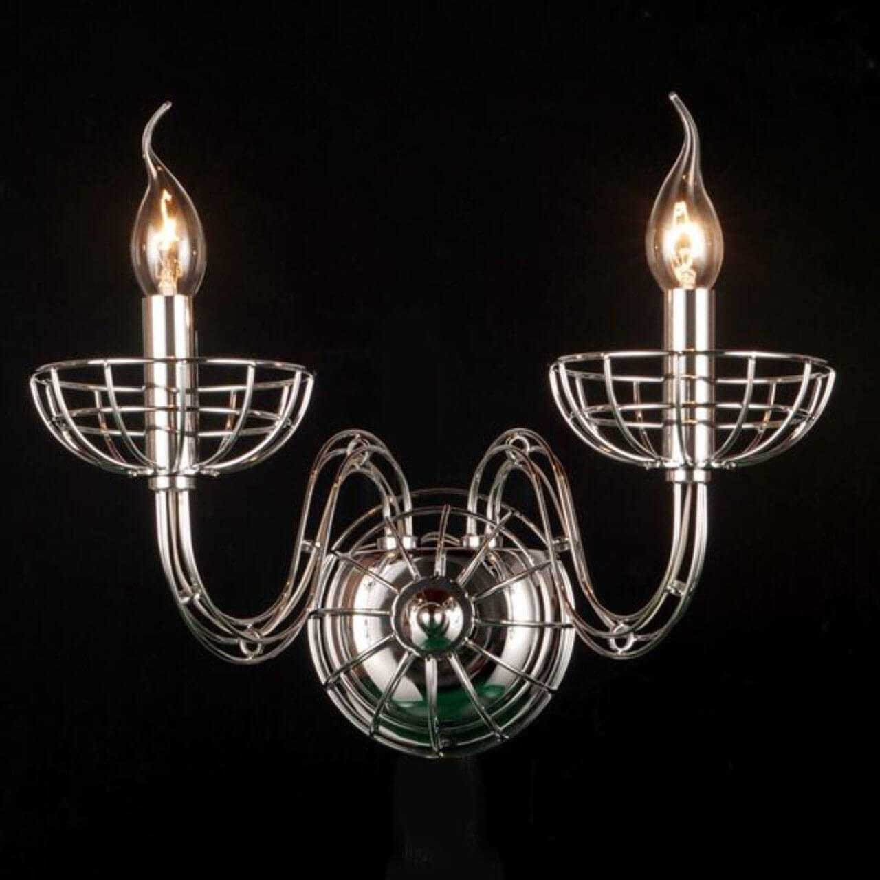 

Бра ST Luce Manic SL165.101.02