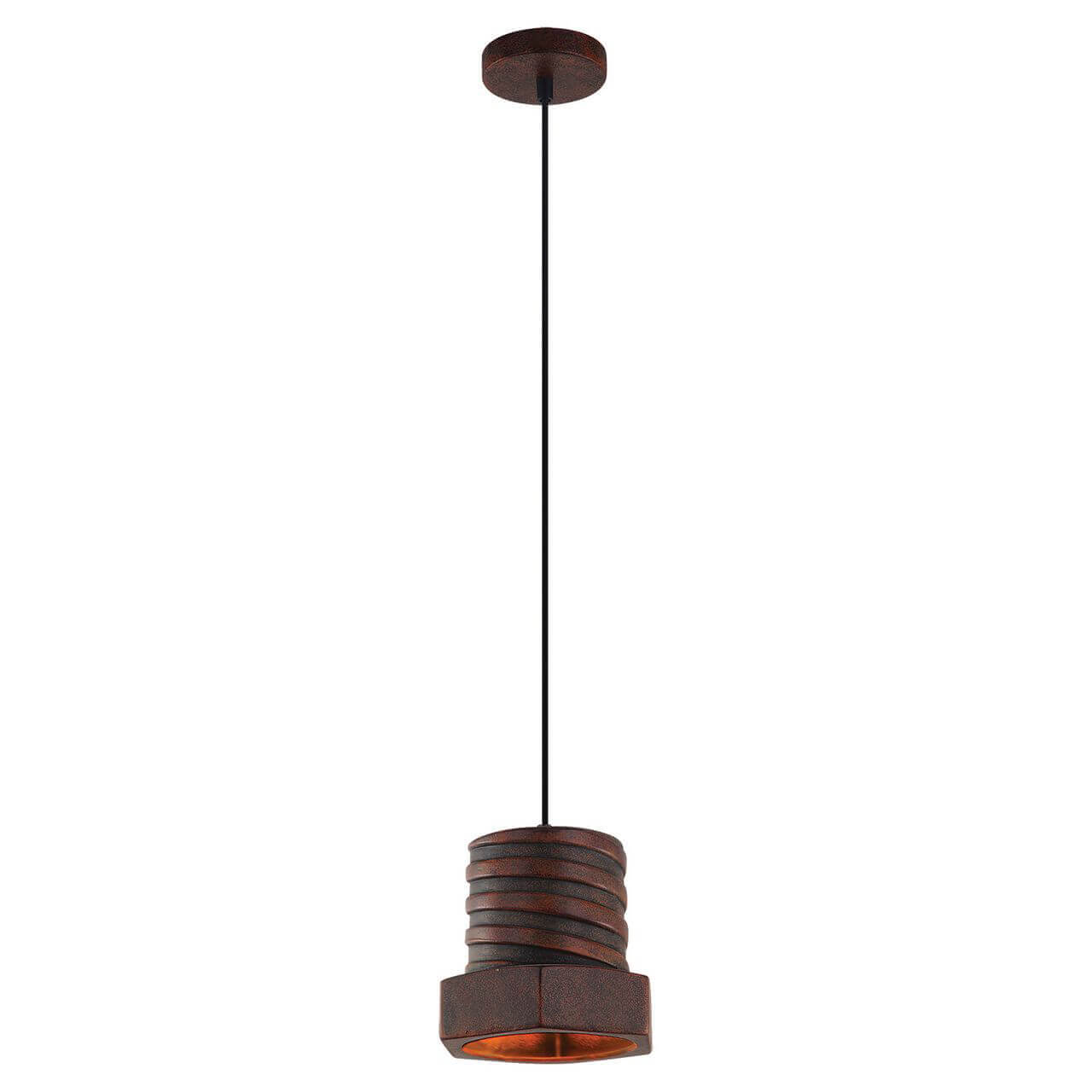

Подвесной светильник ST Luce Dado SLD976.313.01