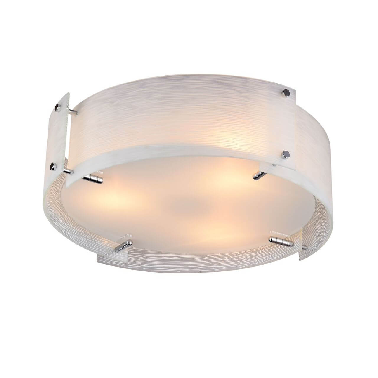 

Потолочный светильник ST Luce Dony SL485.502.03