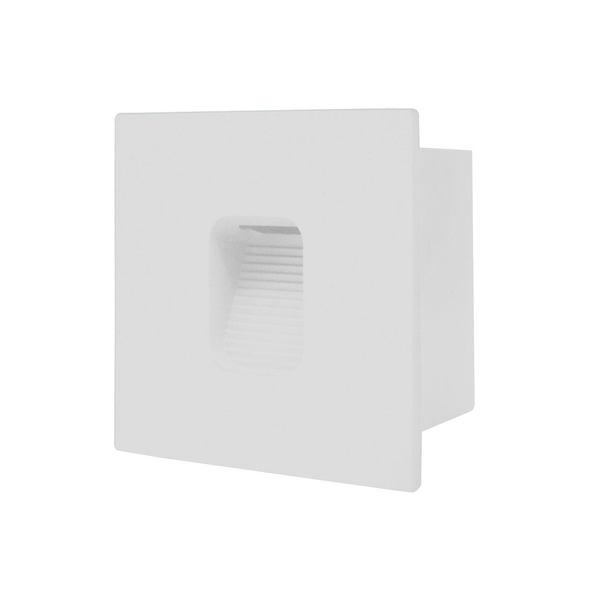 

Уличный светодиодный светильник ST Luce Visano SL9501.541.01, Черный, SL9501.541.01 Visano