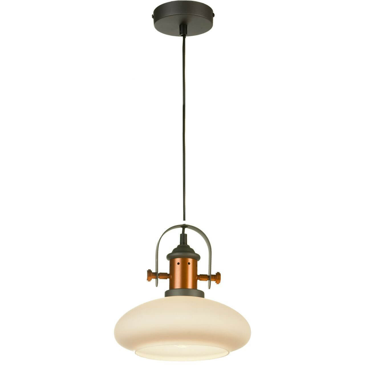 

Светильник ST Luce, Белый, SLD982.303.01 Sotto