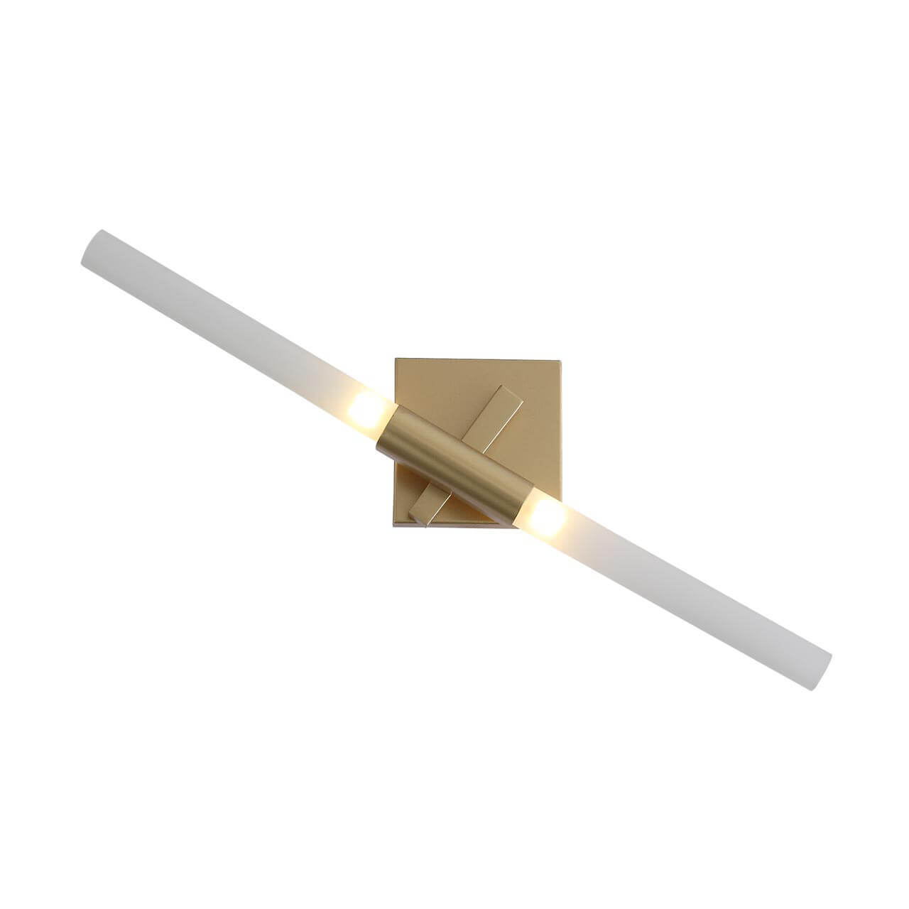 

Бра ST Luce Laconicita SL947.201.02, Белый, SL947.201.02 Laconicita