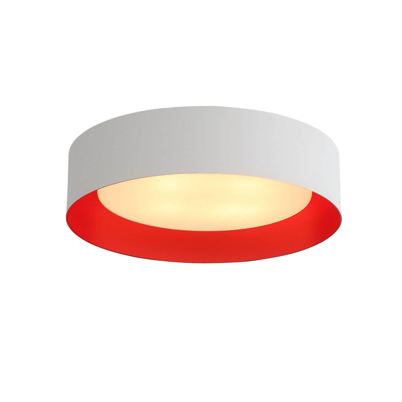 

Светильник ST Luce, Белый, SL392.562.04 Chio