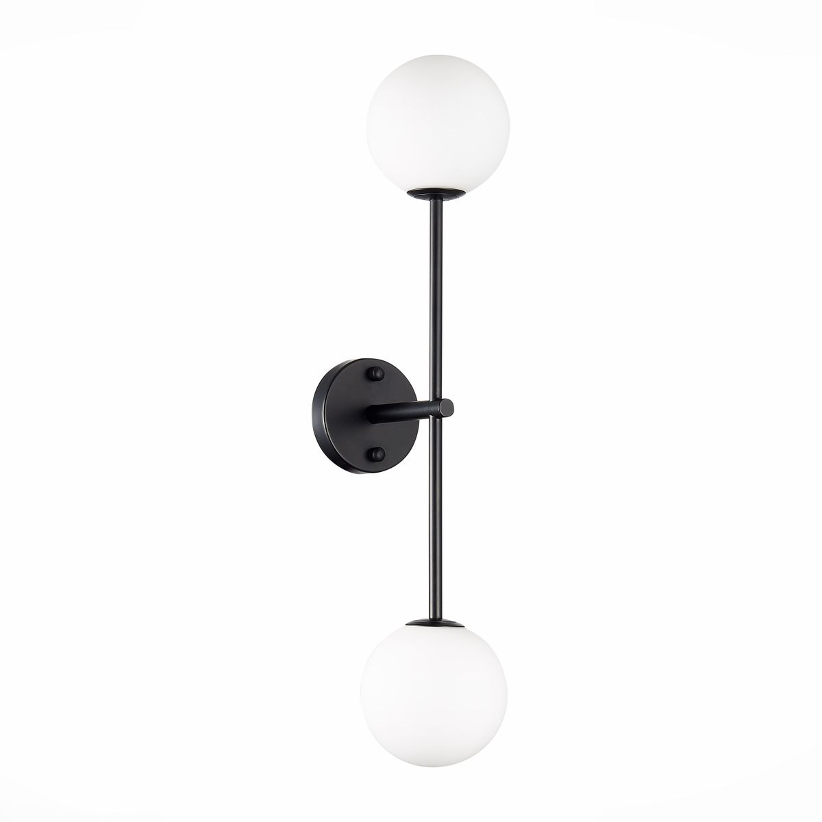 

Бра ST Luce Chieti SL1506.401.02, Белый, SL1506.401.02 Chieti