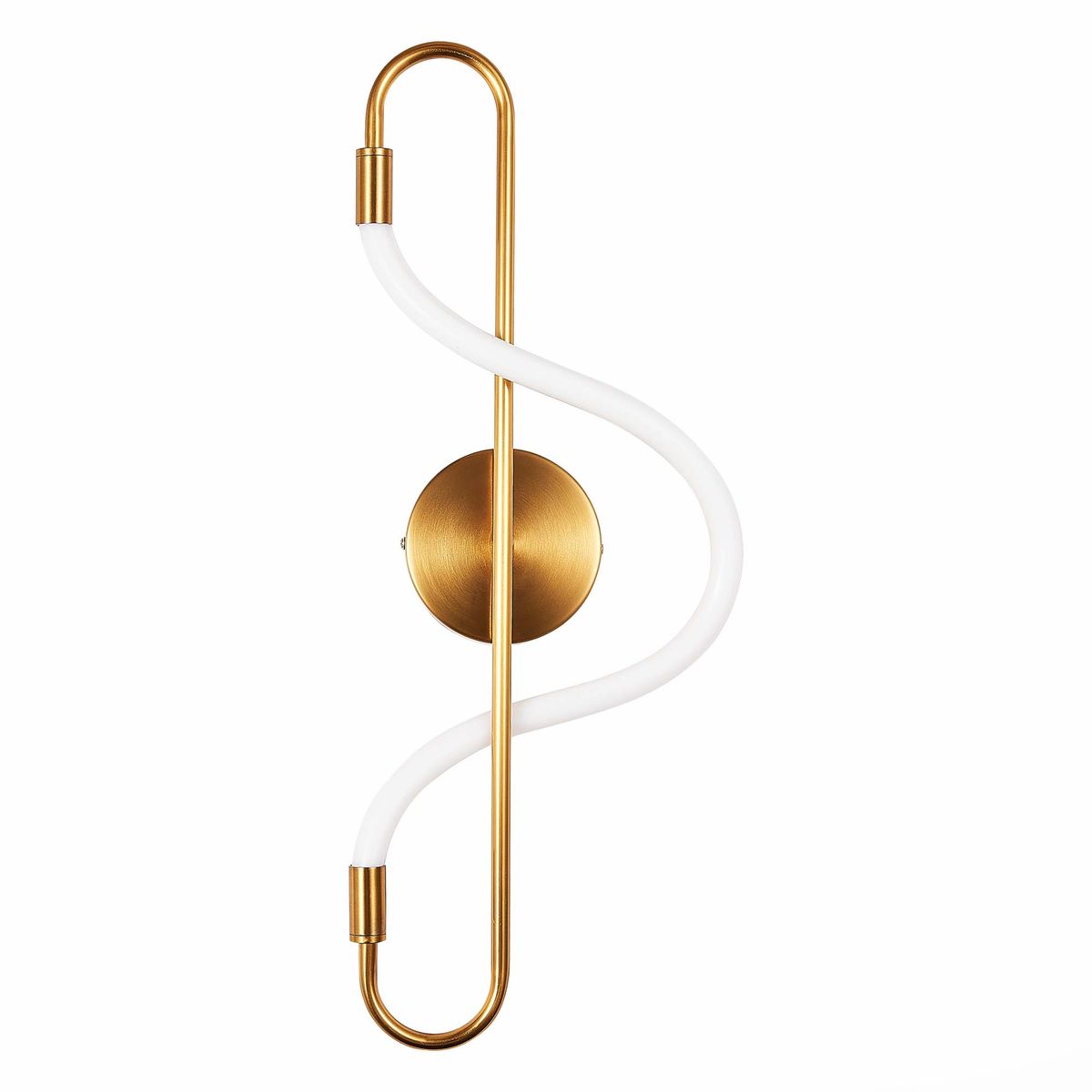 

Бра ST Luce Sagrato SL6102.301.10, Белый, SL6102.301.10 Sagrato