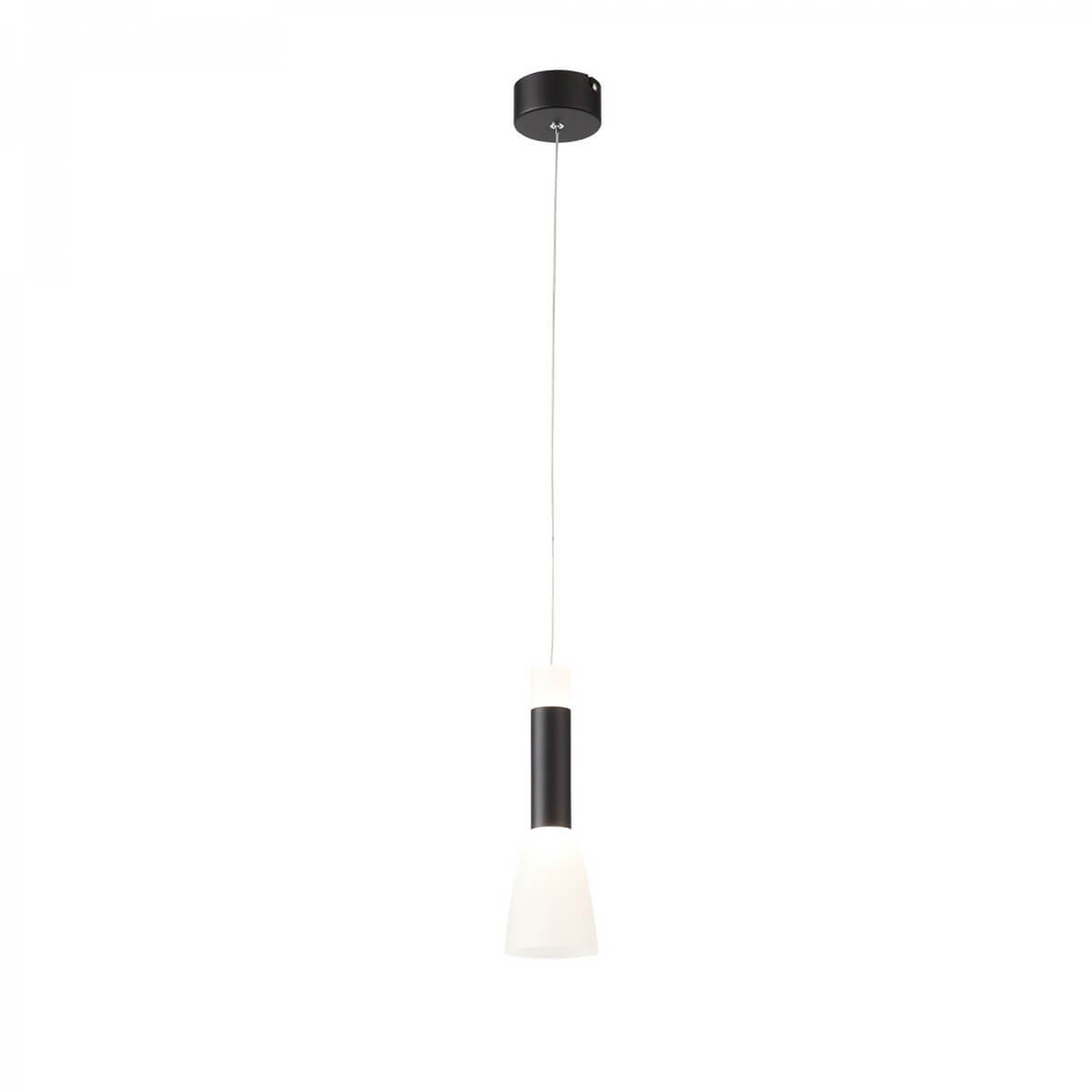 

Подвесной светодиодный светильник ST Luce Agioni SL1590.403.01, Белый, SL1590.403.01 Agioni