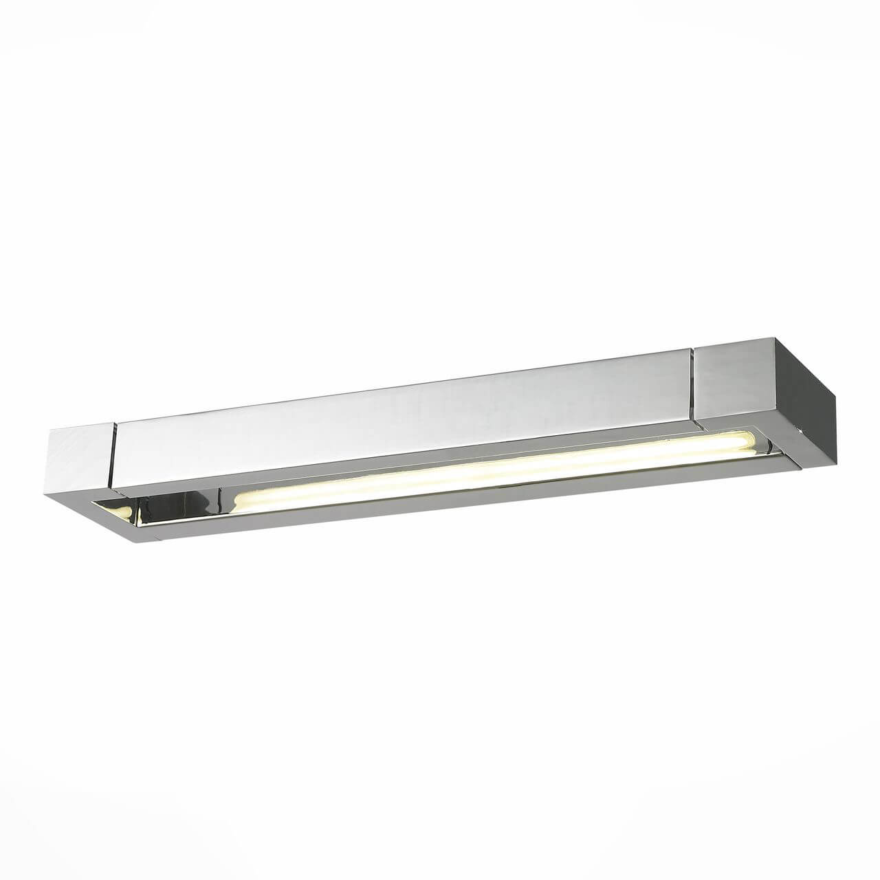 

Настенный светодиодный светильник ST Luce Grafeta SL599.511.01
