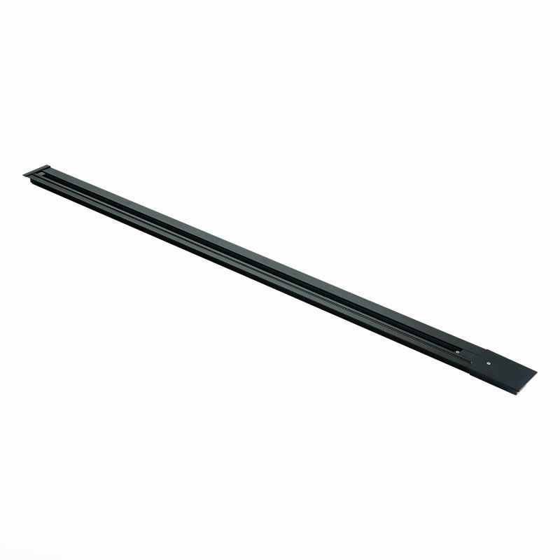 

Шинопровод встраиваемый ST Luce ST012.439.00, Черный, ST012.439.00 St012