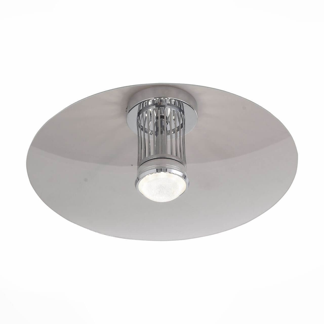

Потолочный светодиодный светильник ST Luce Alcosa SL931.102.01