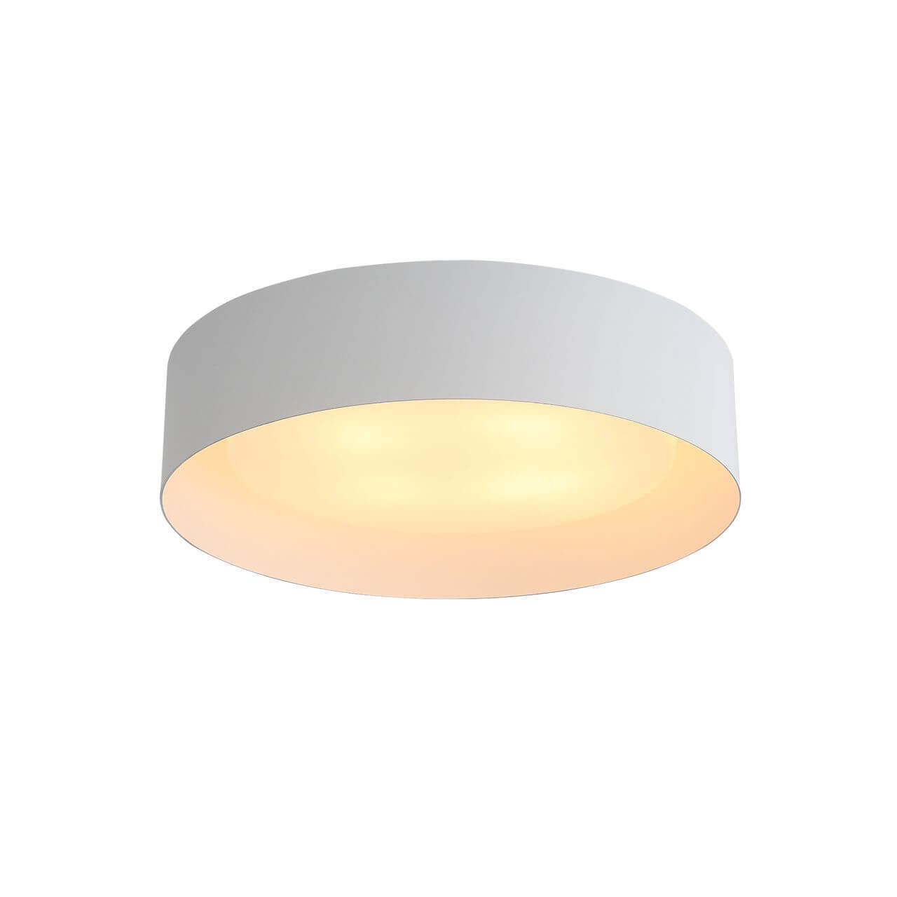 

Потолочный светильник ST Luce Chio SL392.502.04, Белый, SL392.502.04 Chio