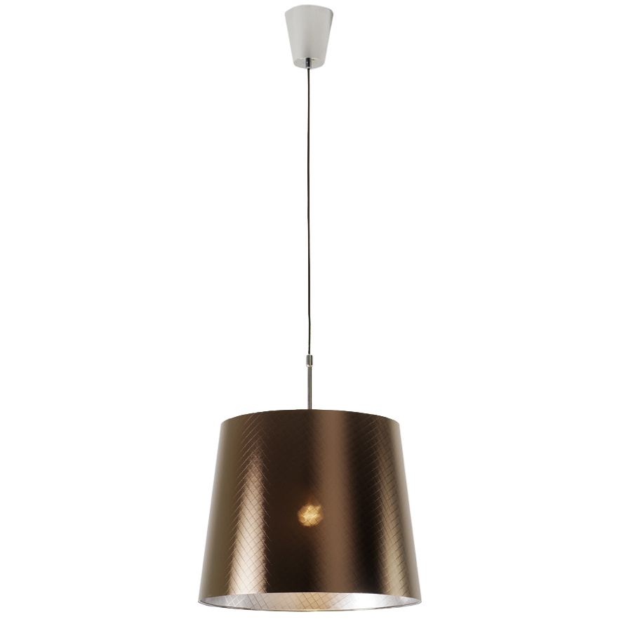 

Подвесной светильник ST Luce SL462.703.01