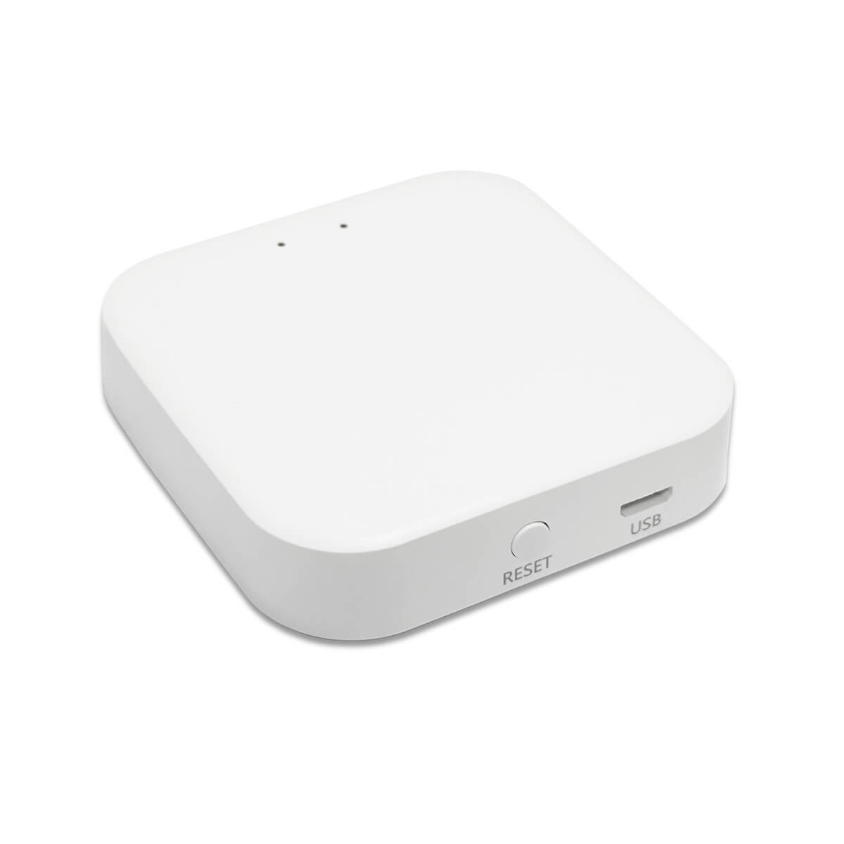 

WI-FI конвертер ST Luce Skyline 220 ST015.500.97, Белый, ST015.500.97 Skyline 220