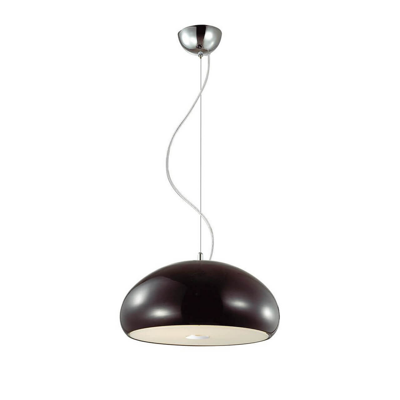 

Светильник ST Luce, Черный, SL856.403.03 Glitter