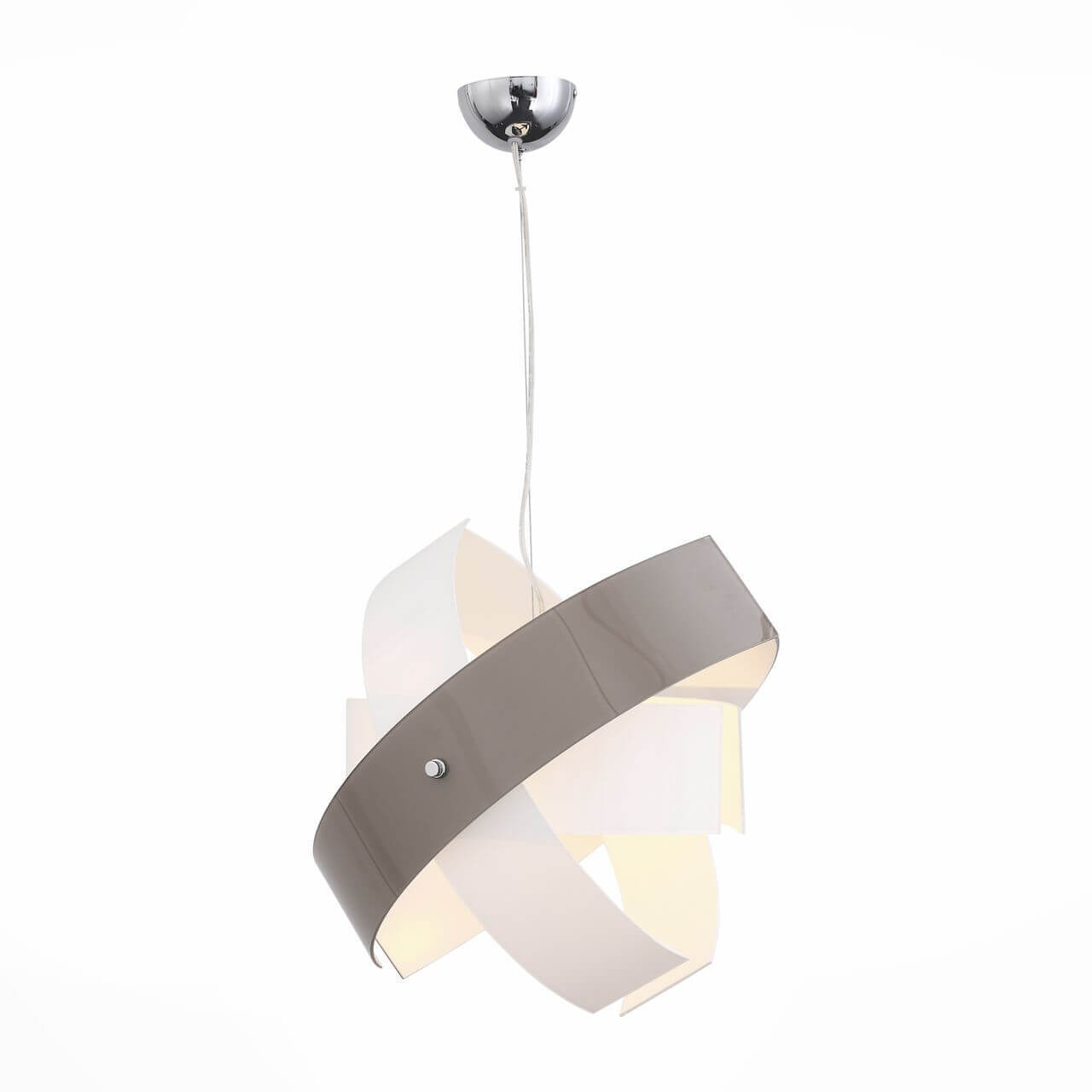 

Подвесной светильник ST Luce Ovvio SL338.503.01