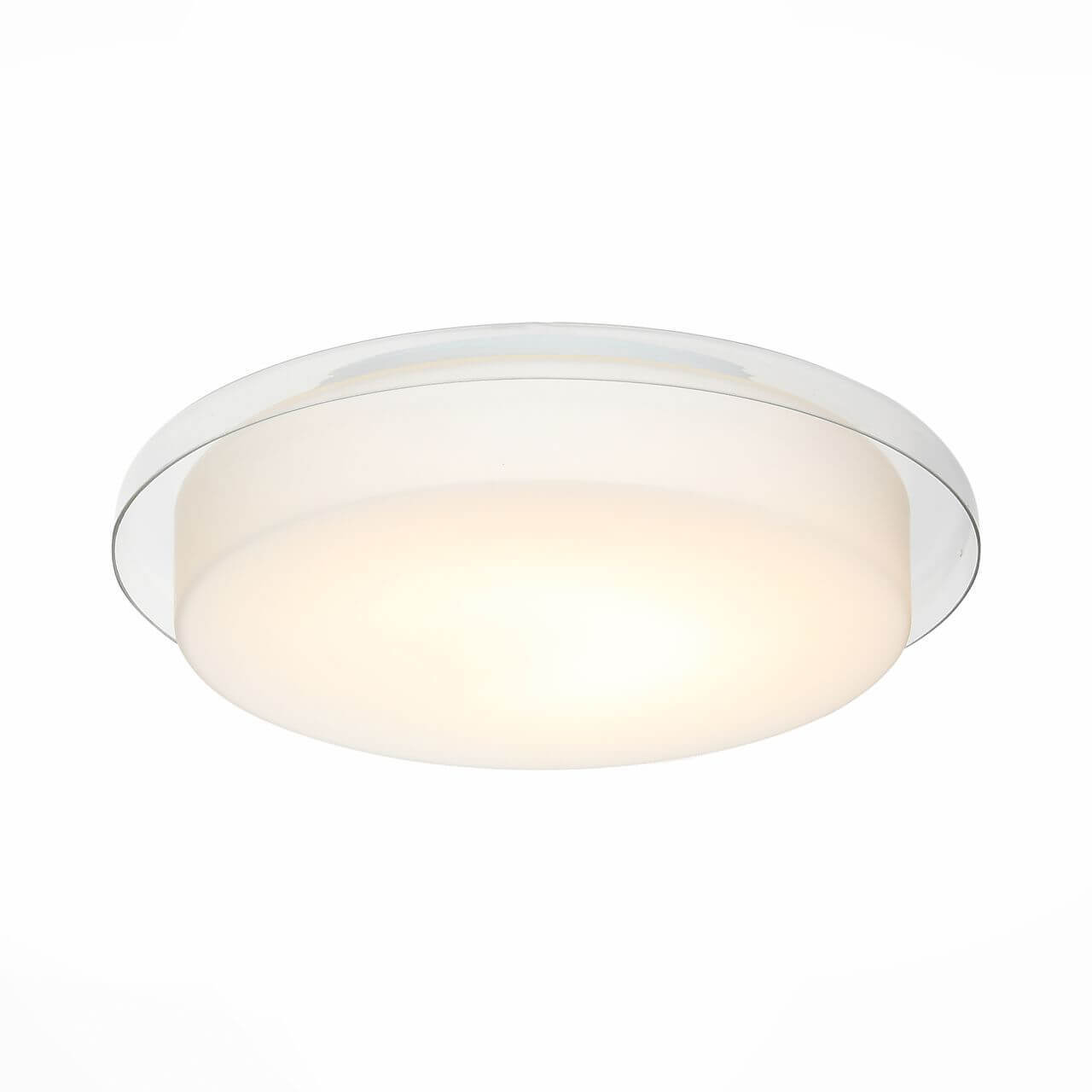 

Светильник ST Luce, Белый, SL466.512.01 Botone