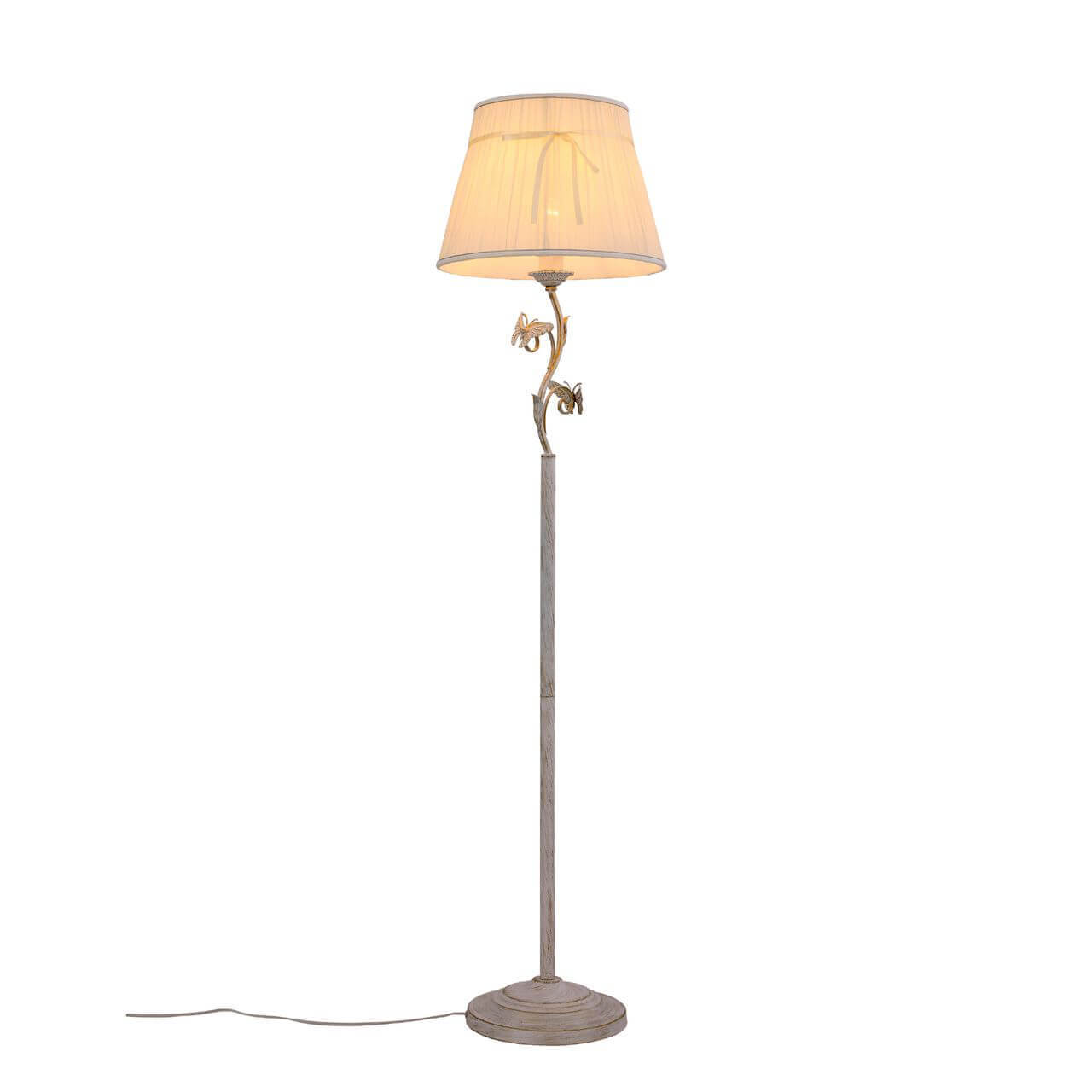 

Торшер ST Luce Farfalla SL183.525.01