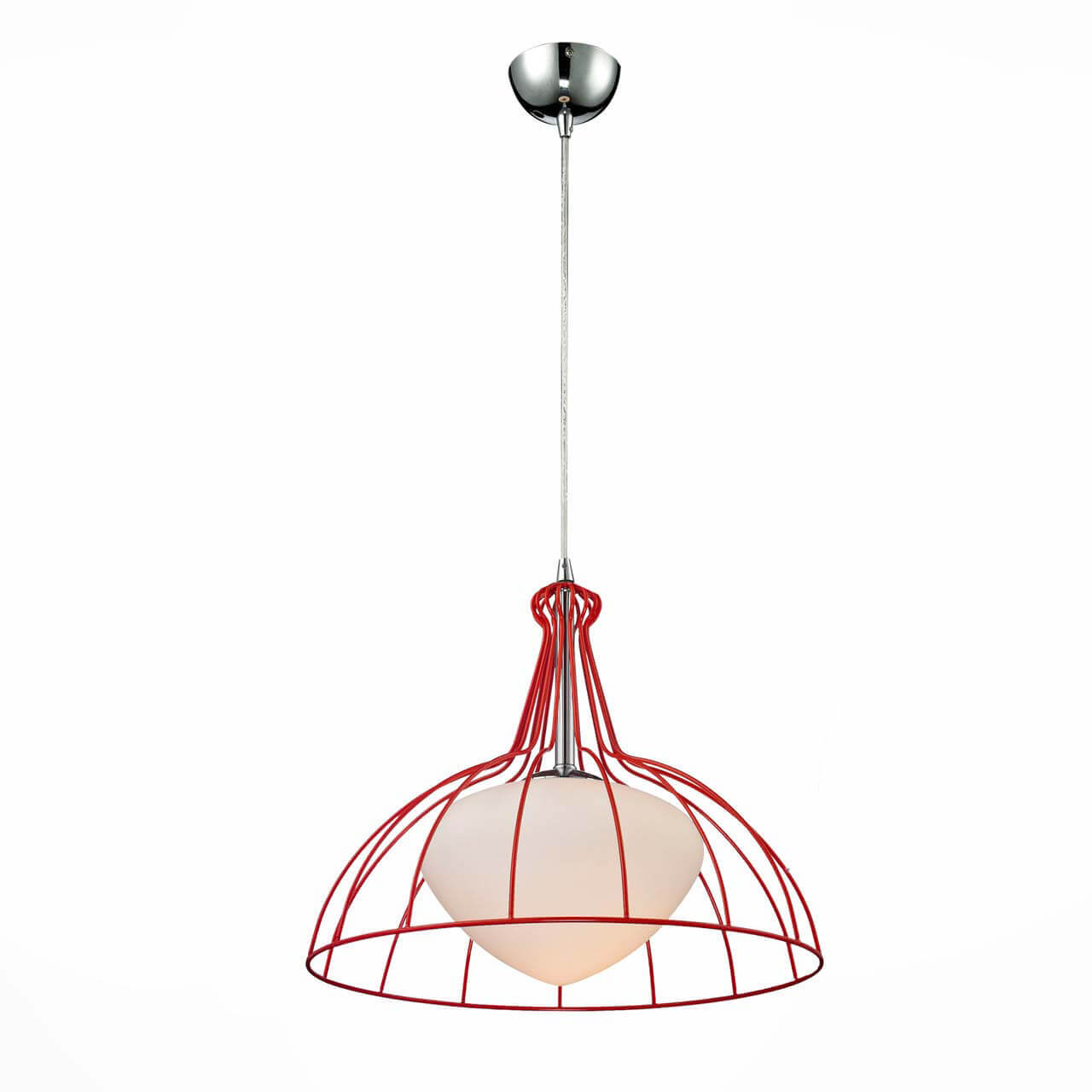 

Подвесной светильник ST Luce SL750.603.01