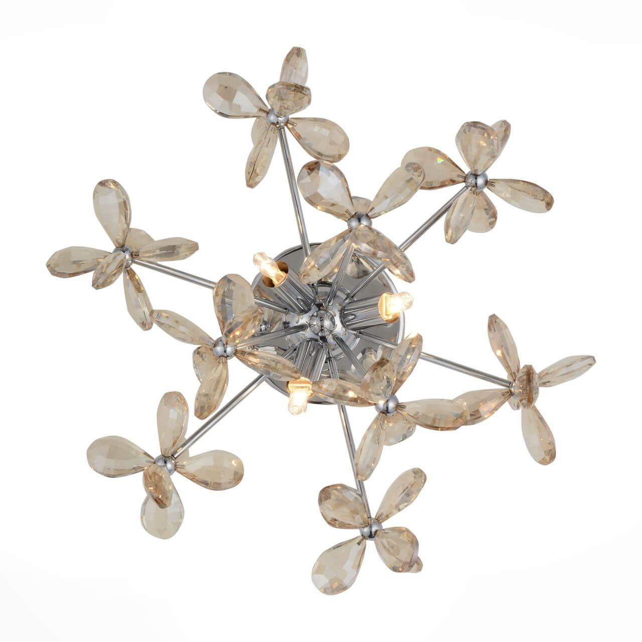 

Бра ST Luce SL788.201.03
