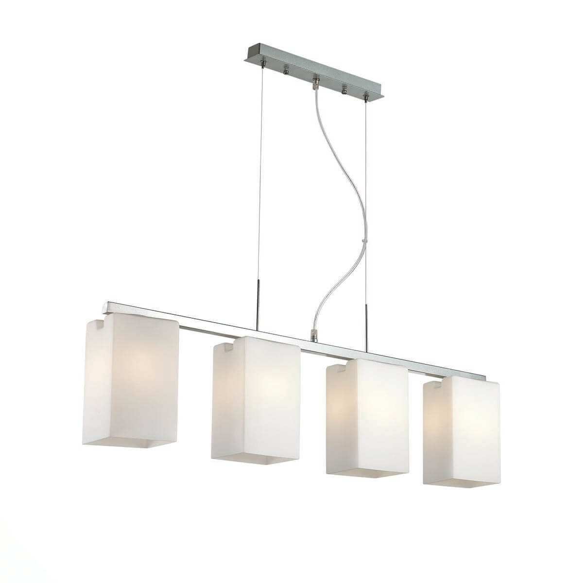 

Светильник ST Luce, Белый, SL541.103.04 Caset