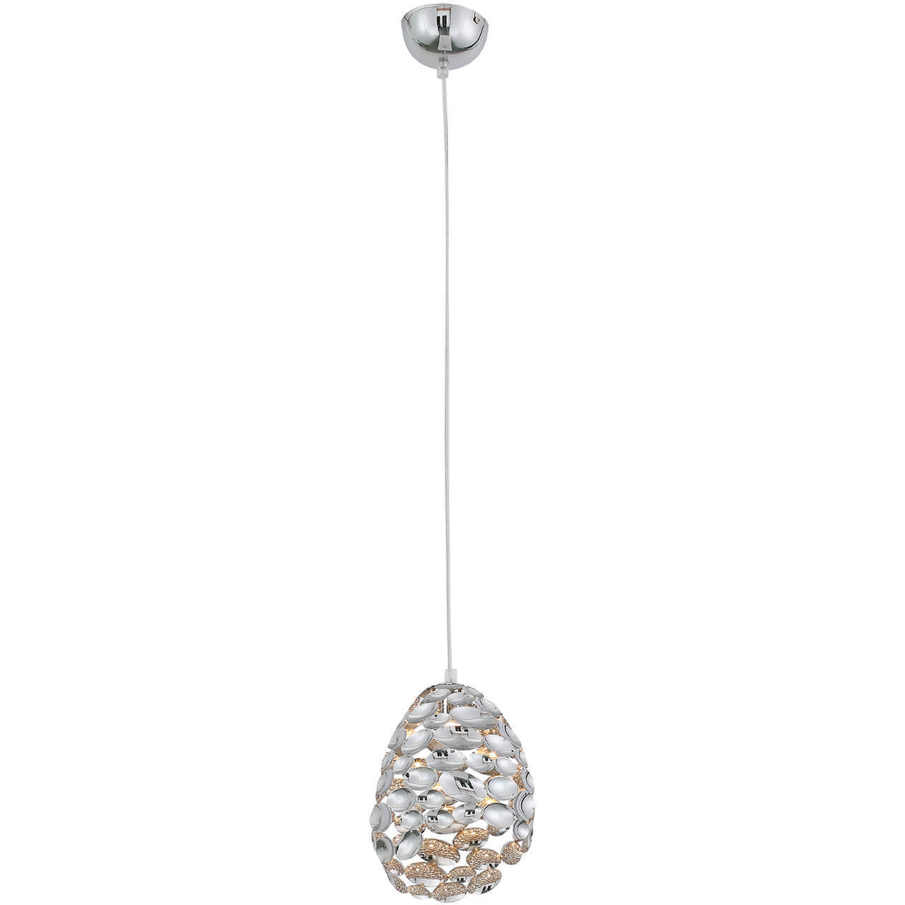 

Подвесной светильник ST Luce Maribella SL795.103.01